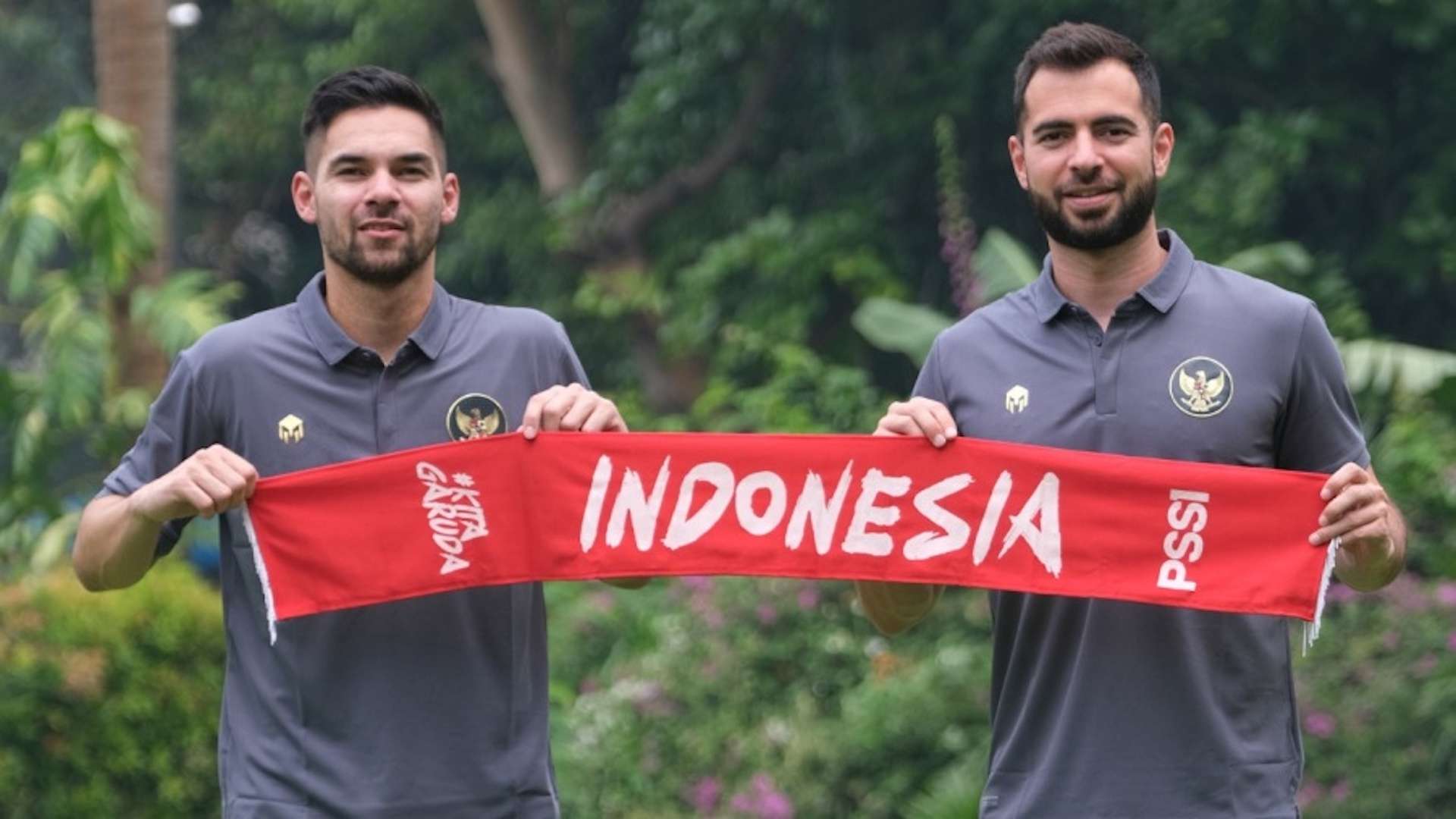 化显示出一 化显示出一