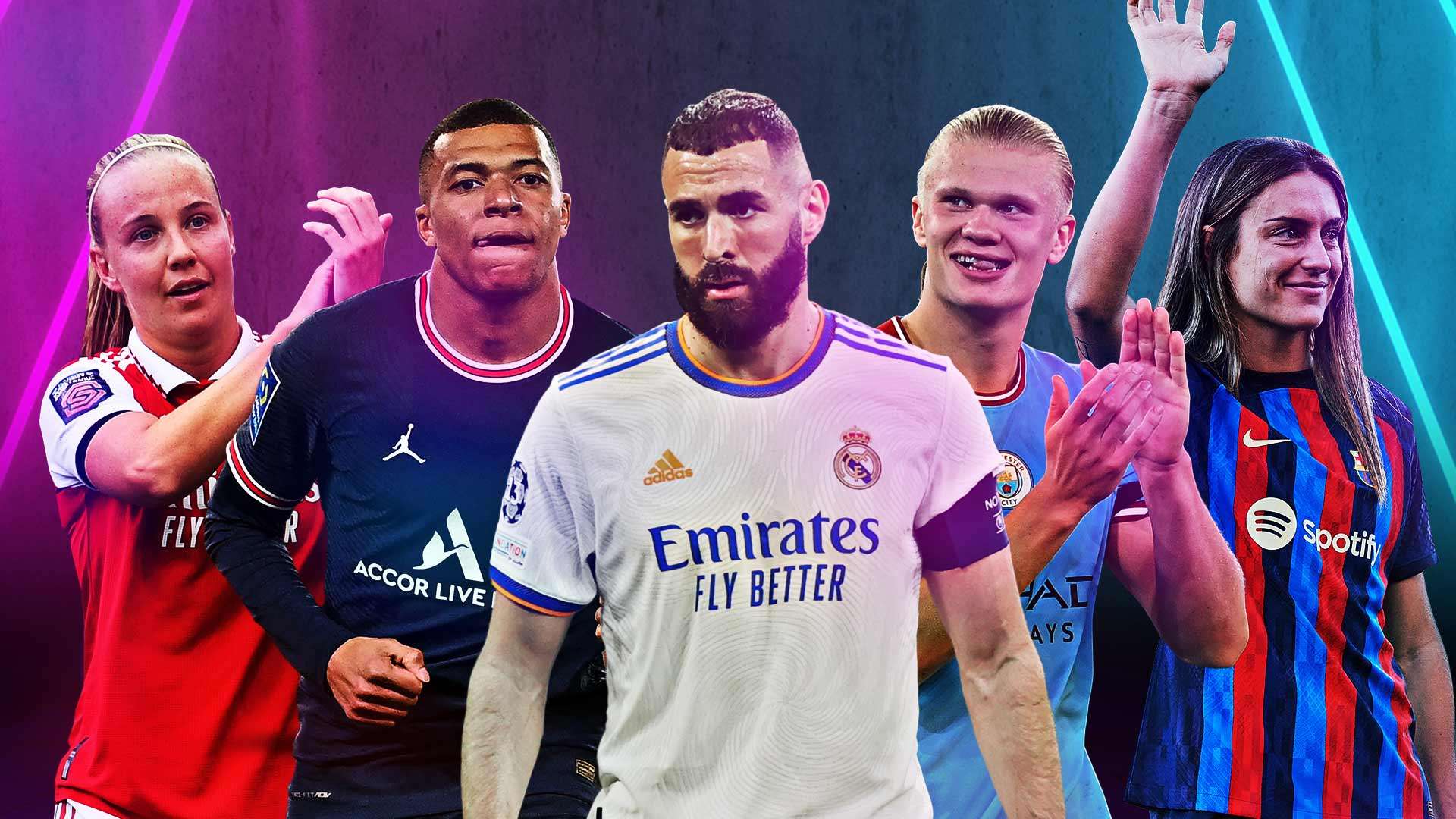 猛发展上升 猛发展上升