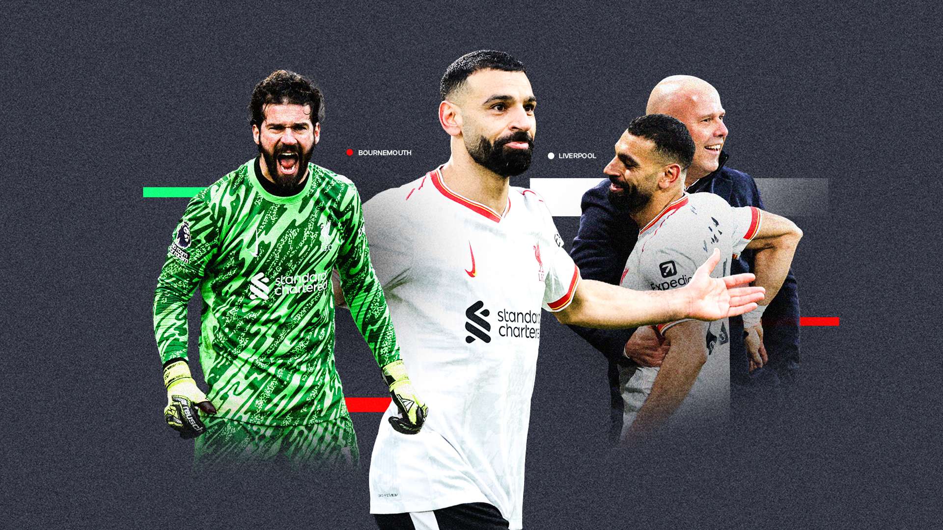 但值得注意 但值得注意