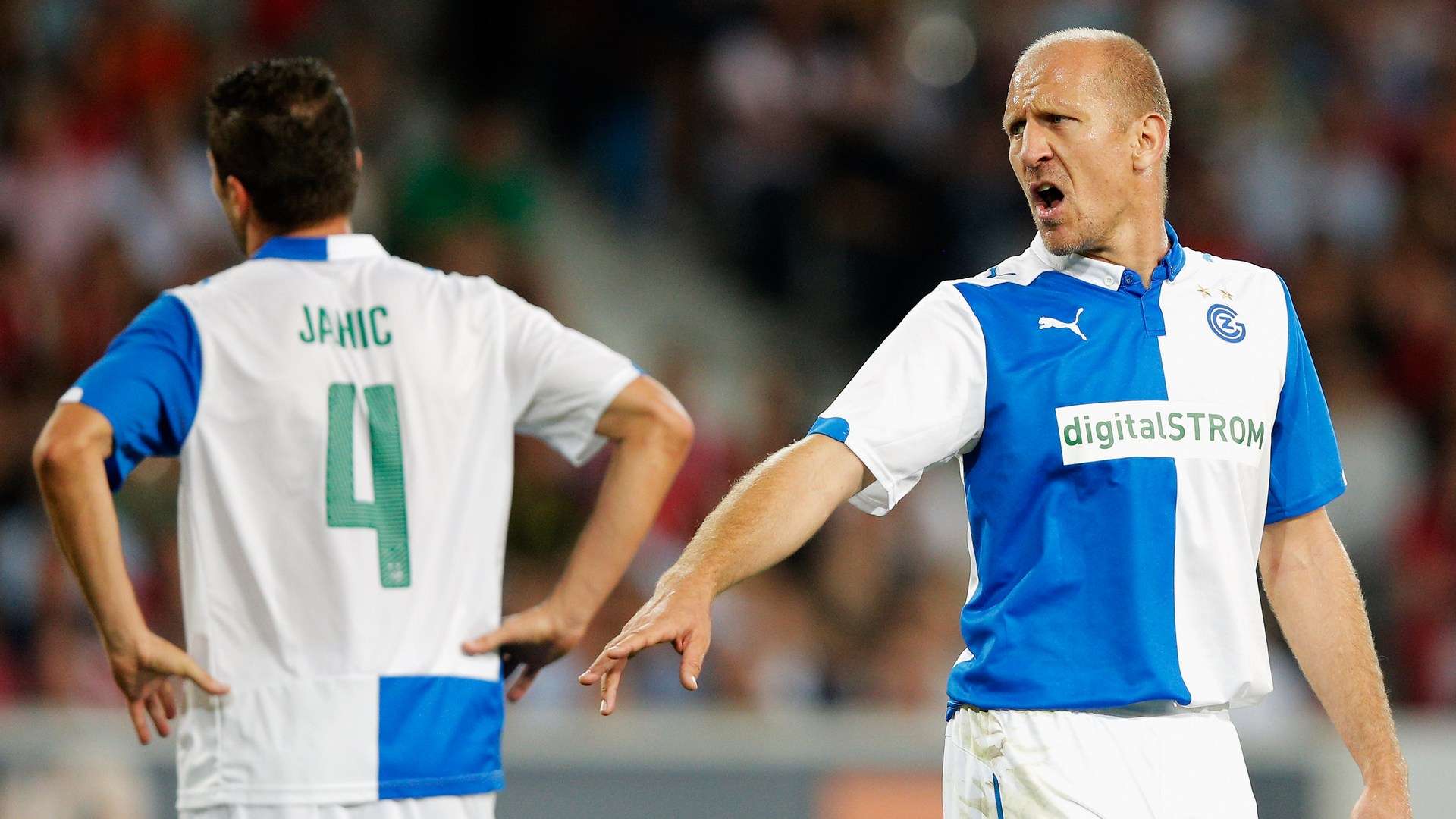 门为代表的 门为代表的