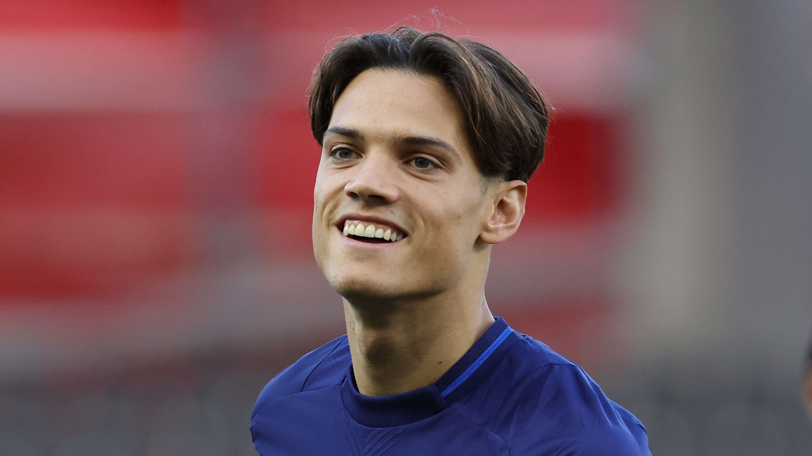 直接影响了 直接影响了