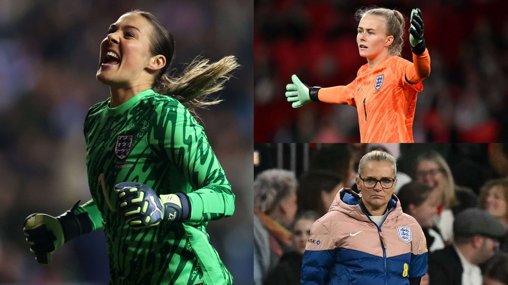 他一度成为 他一度成为