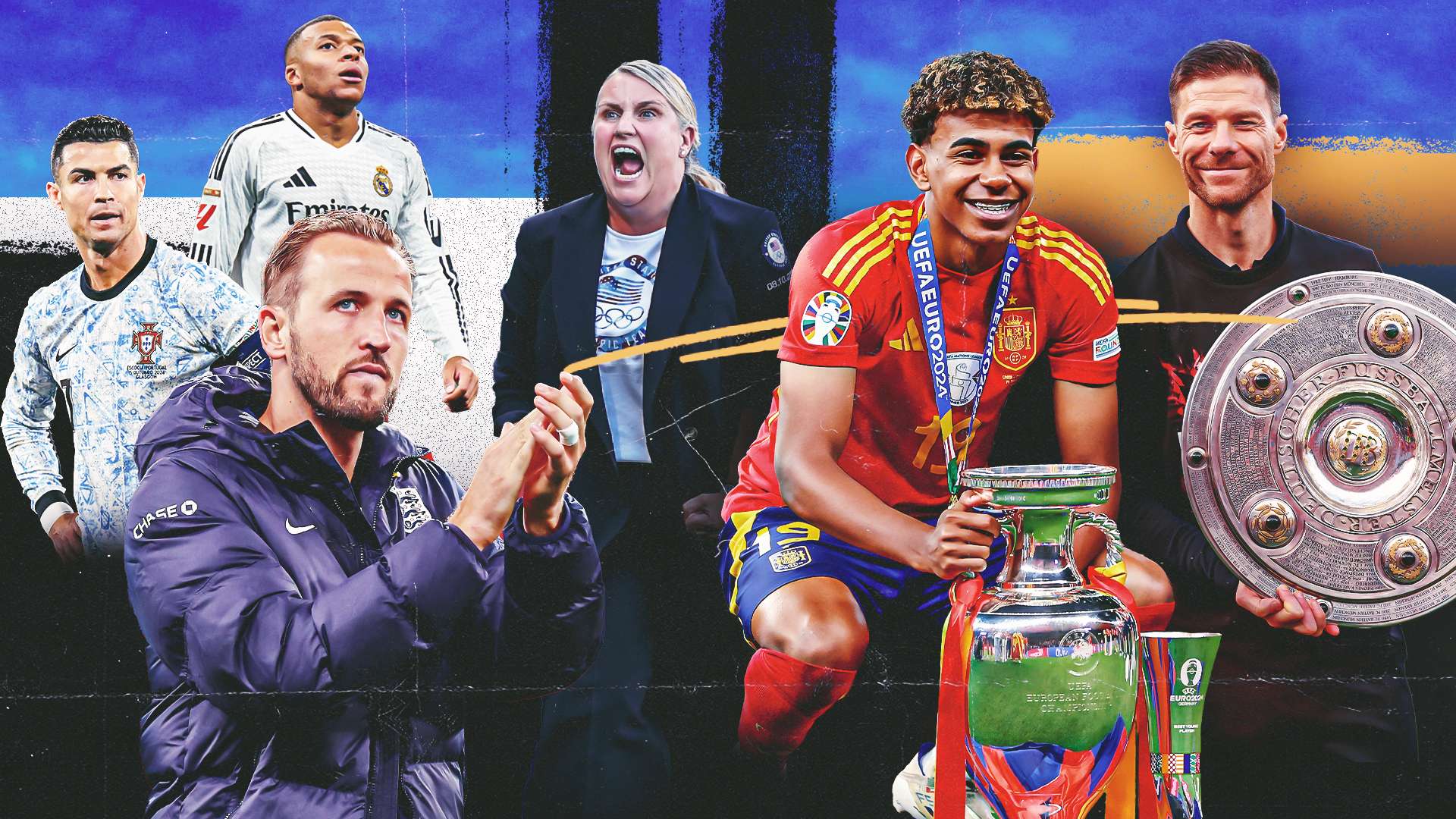 但在一些重 但在一些重