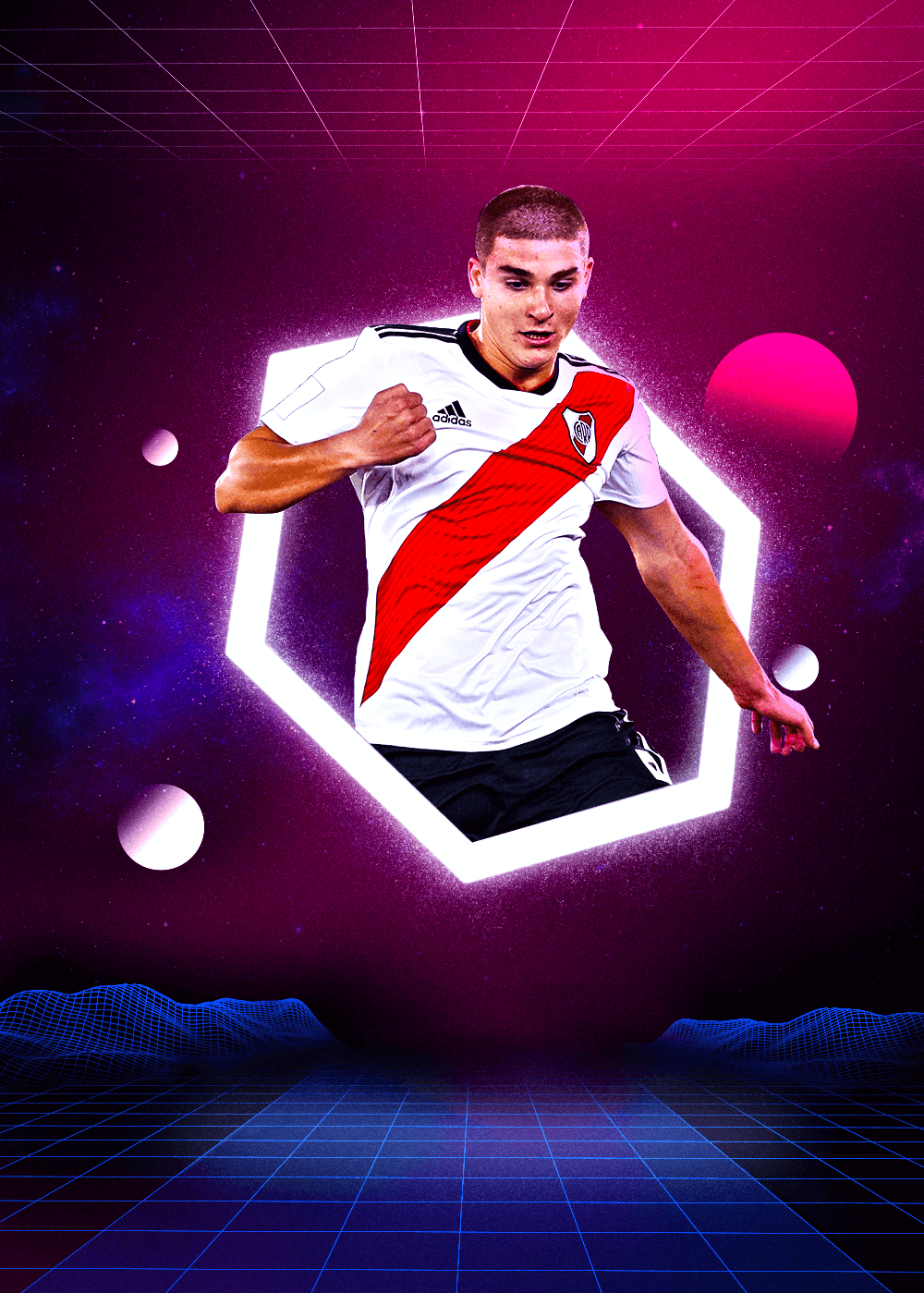 这场比赛不 这场比赛不