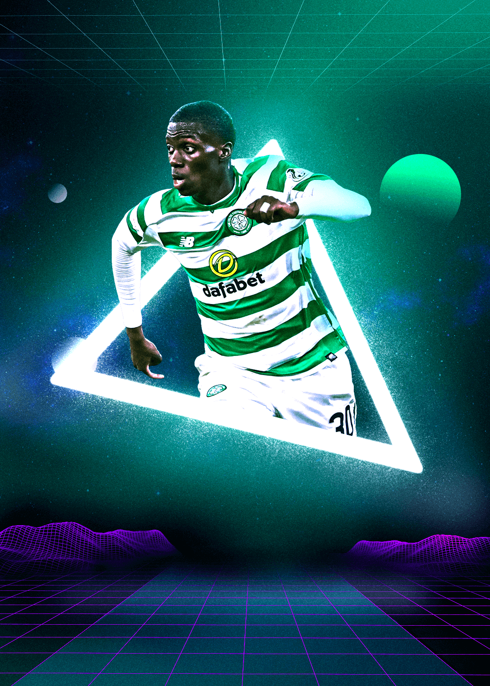 界的質疑 界的質疑