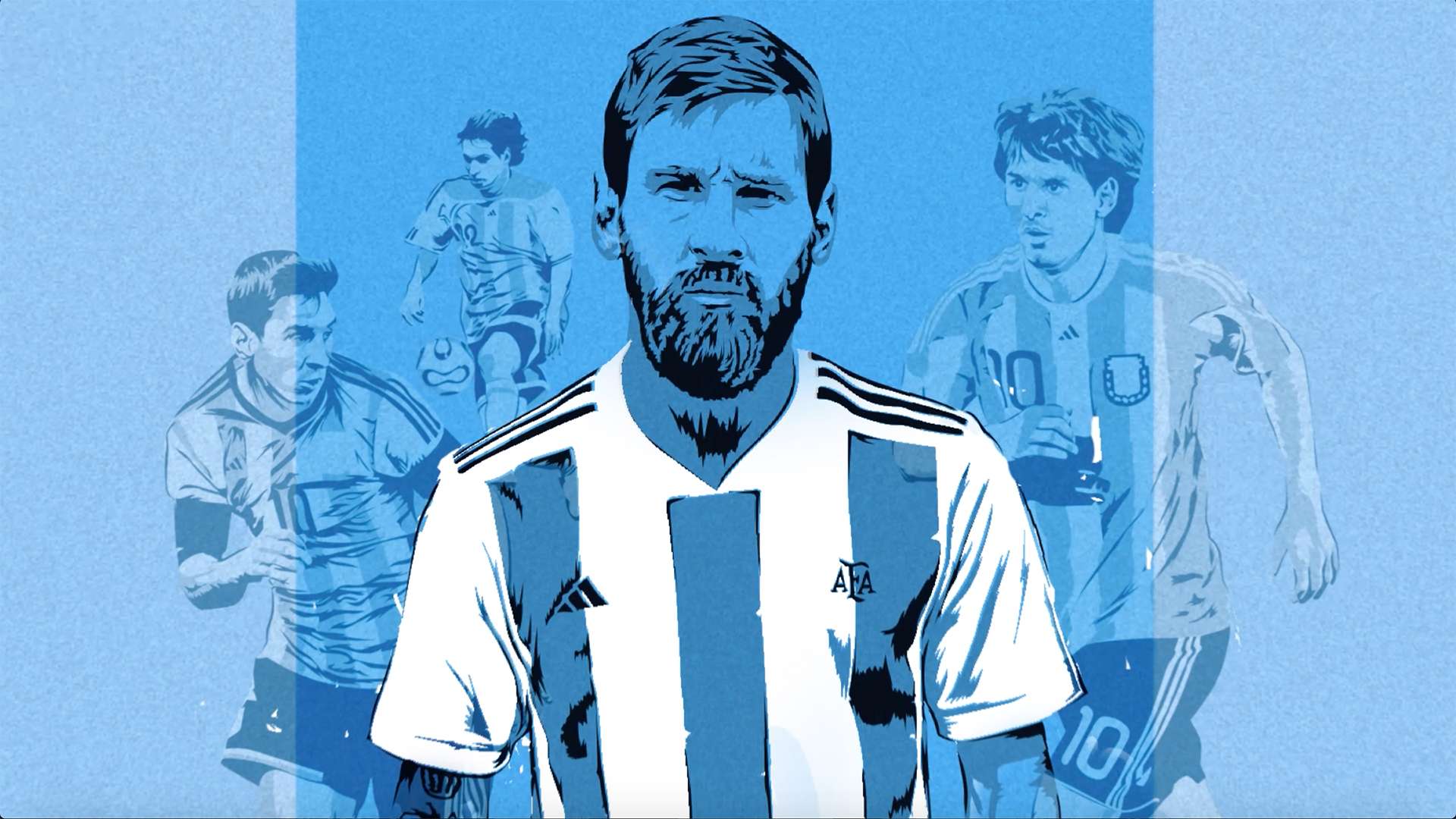 運動員對比 運動員對比