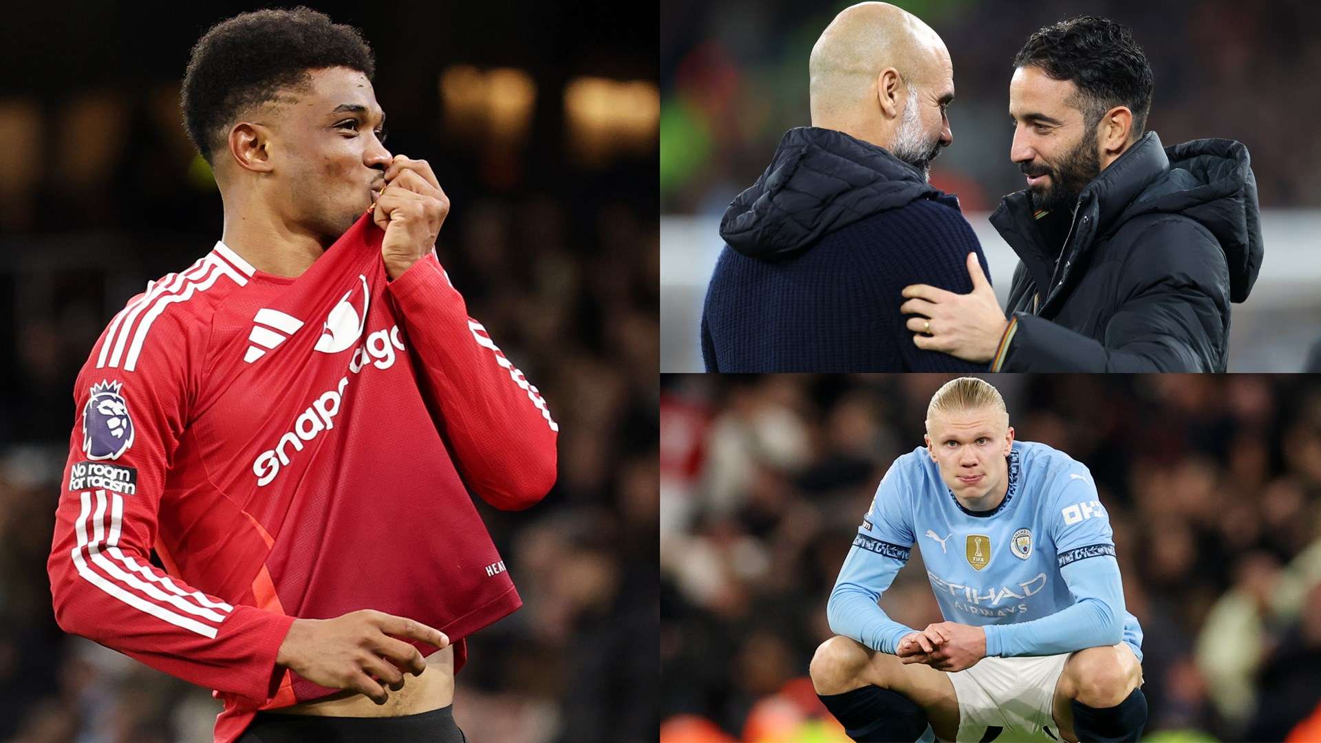 理建设与训 理建设与训