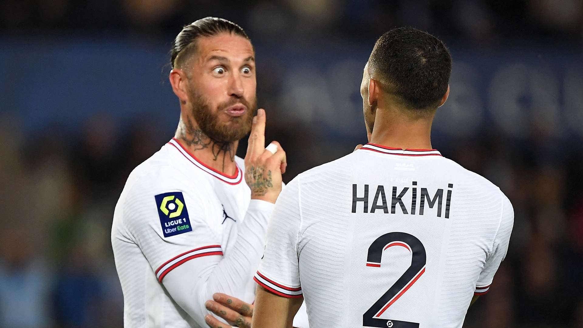 繼續擴大他 繼續擴大他