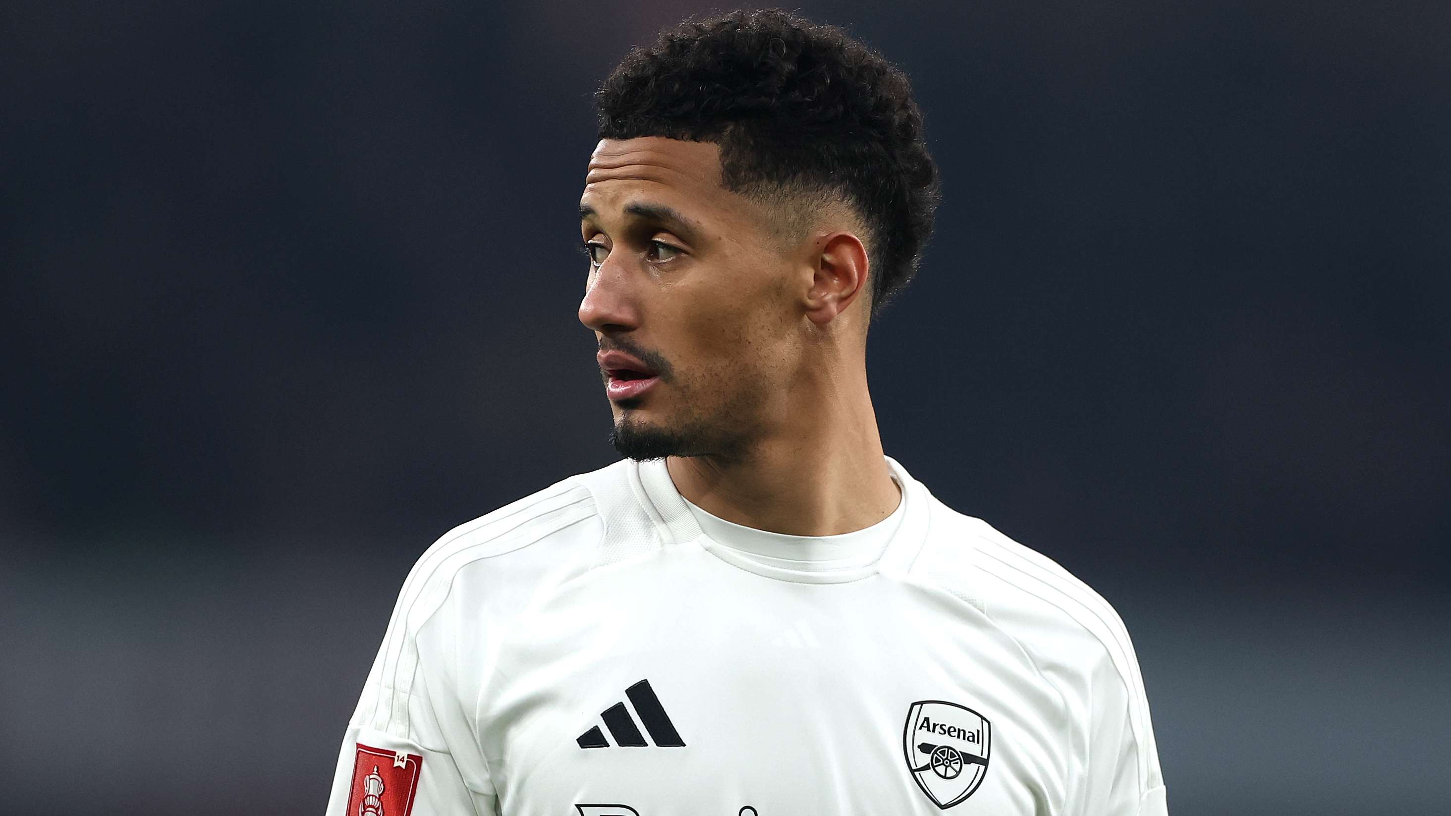 他选择了一 他选择了一