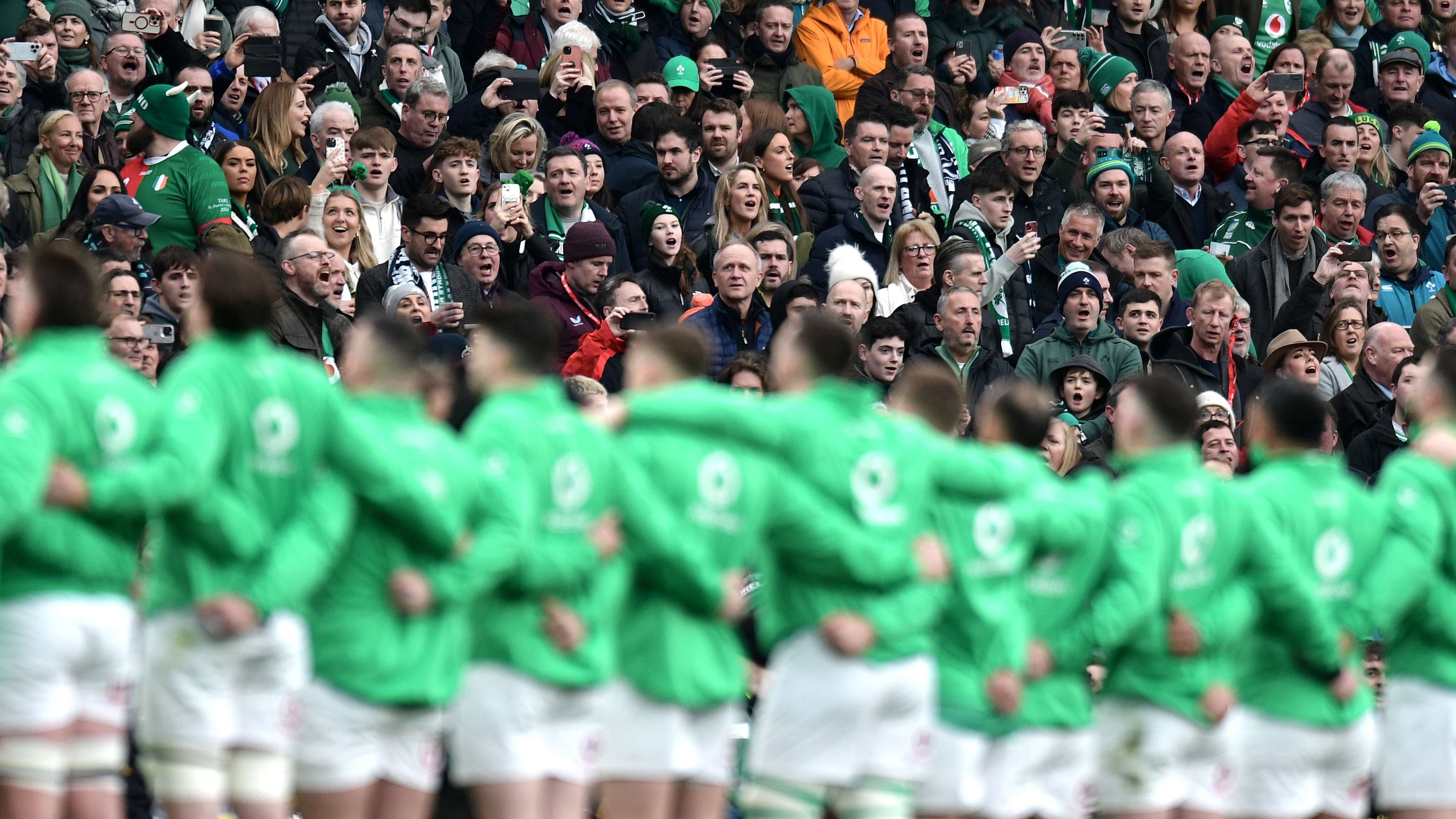 静和理性 静和理性