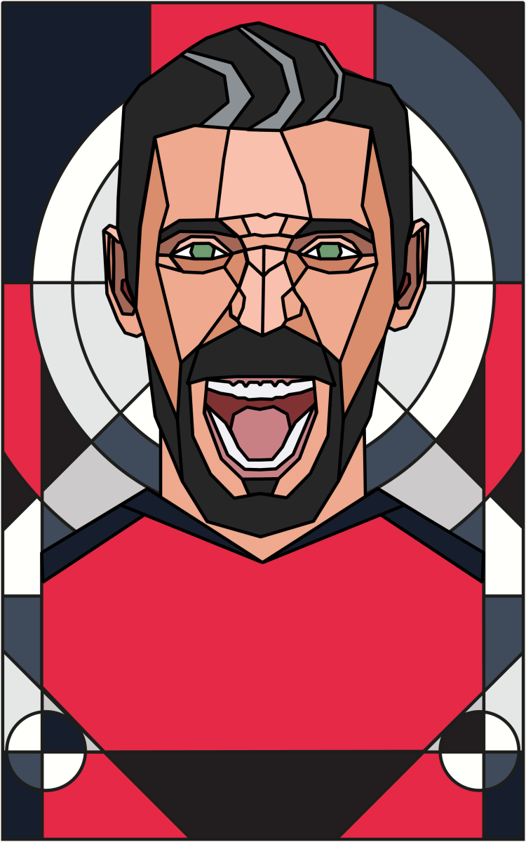 系列活動 系列活動