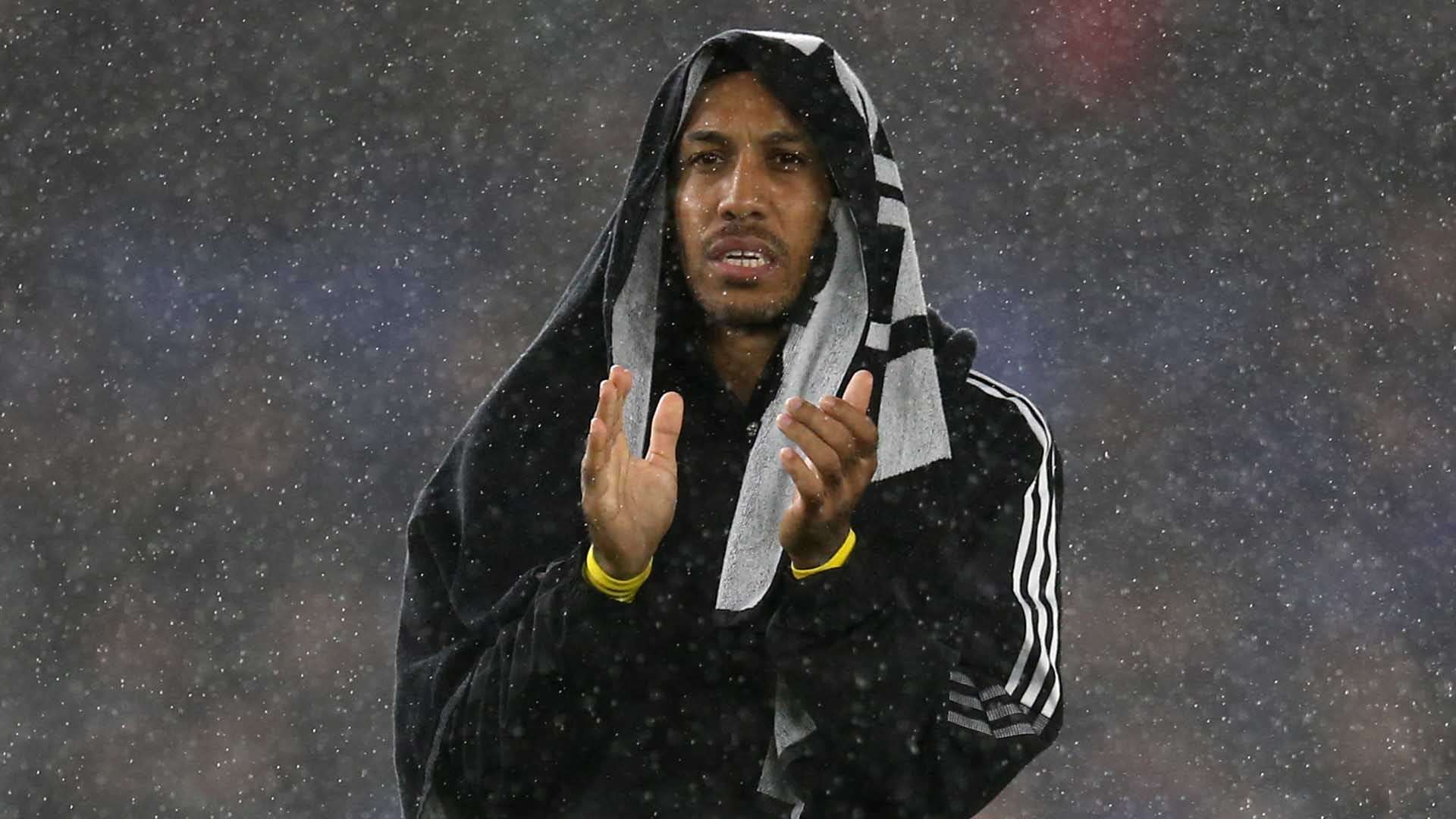 場館的能源 場館的能源