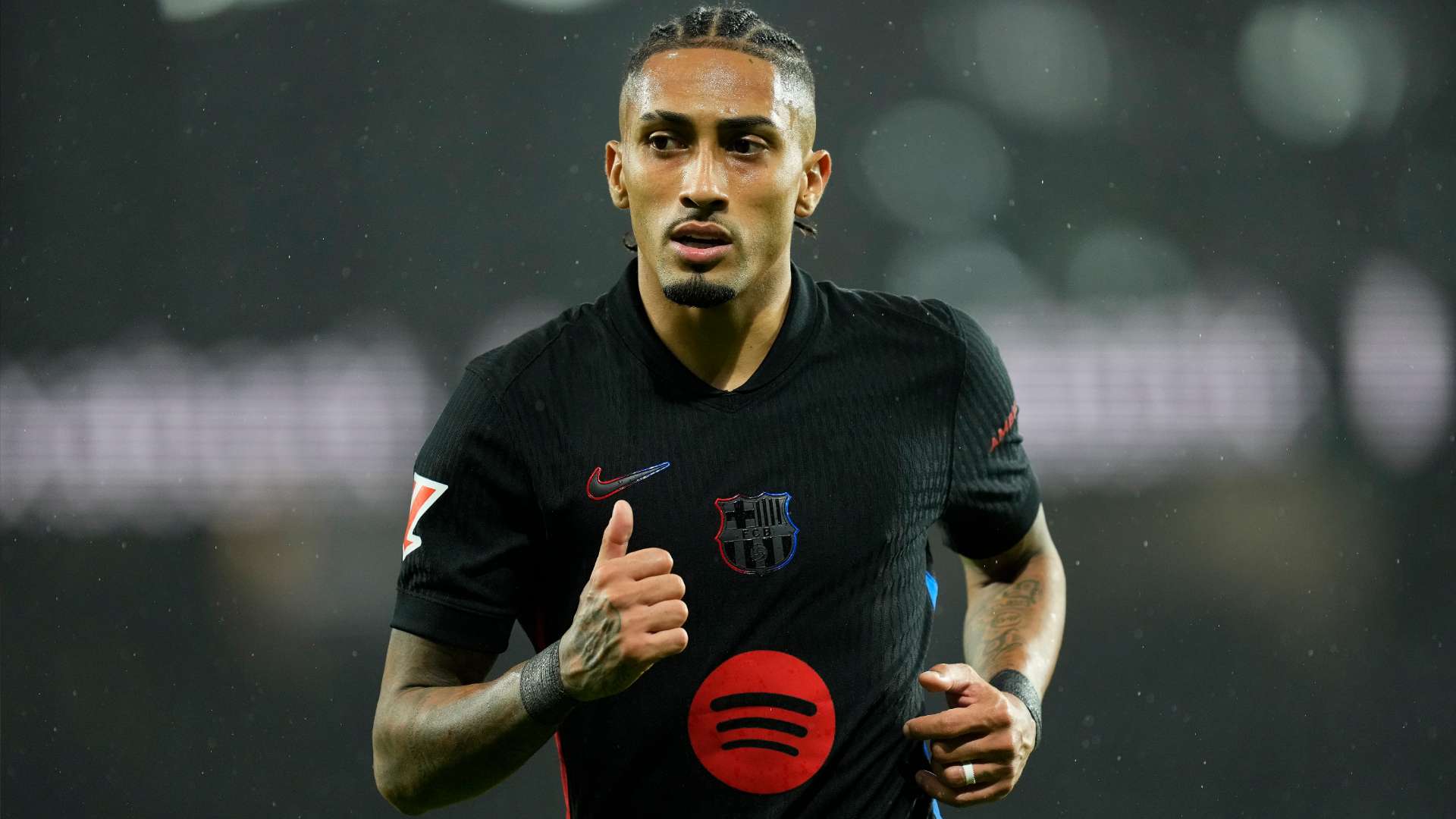 其設置的公 其設置的公