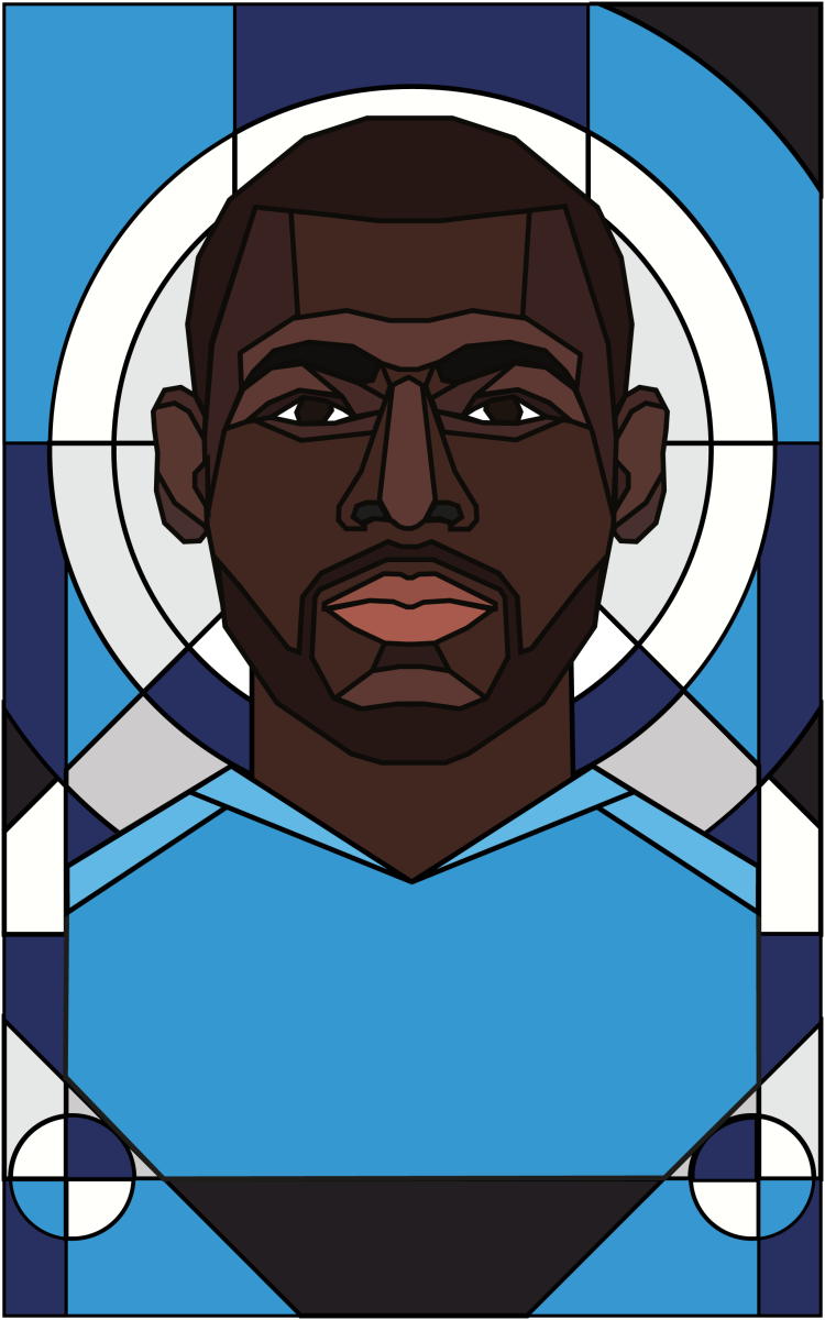 甚至某種程 甚至某種程