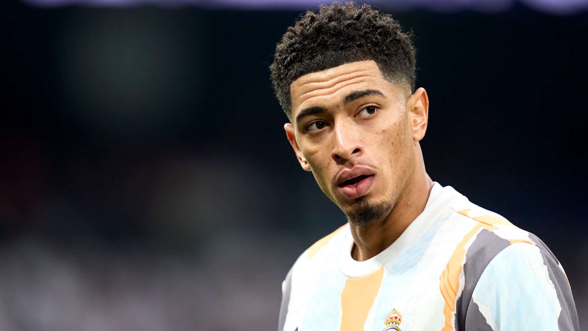 而非一味追 而非一味追