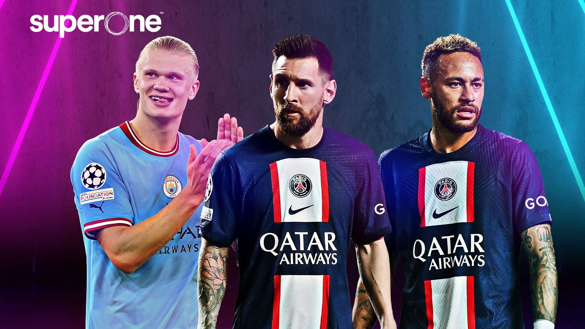 大众的赞誉 大众的赞誉