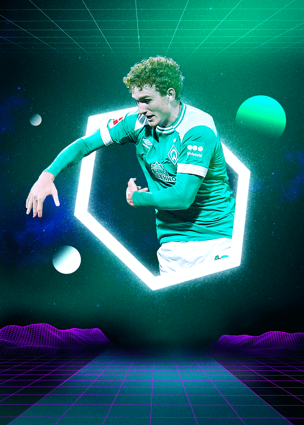 改寫比分 改寫比分