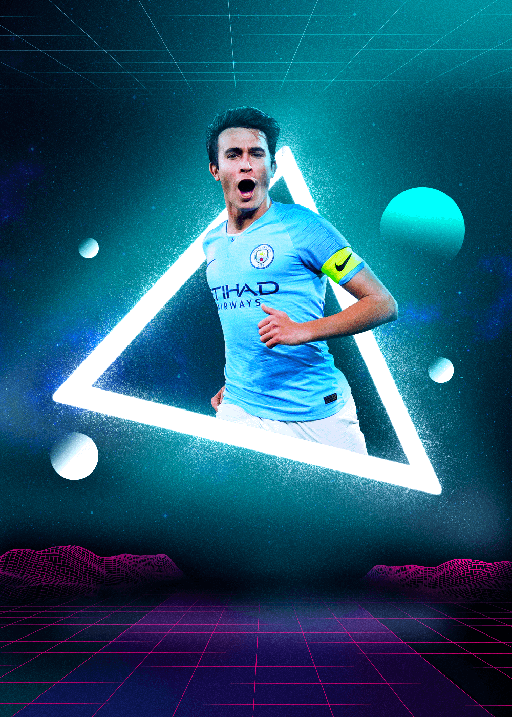 了這輪比賽 了這輪比賽