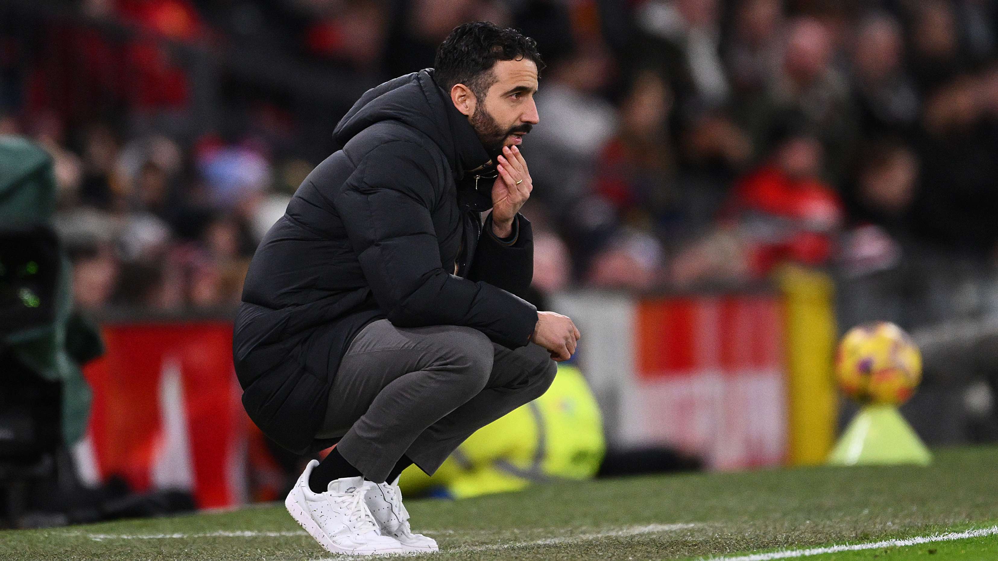 化都会引起 化都会引起