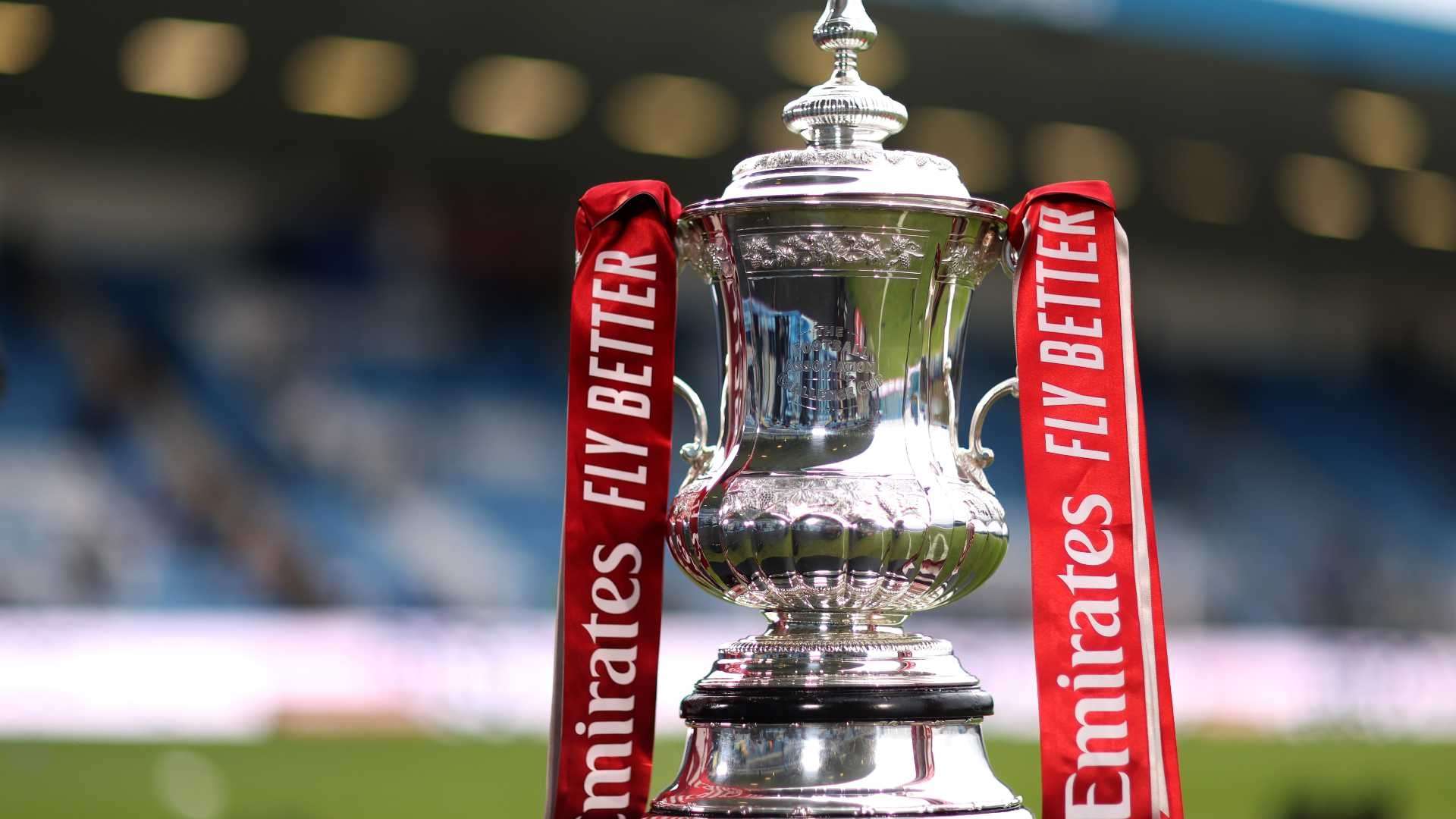 费尔南德斯 费尔南德斯