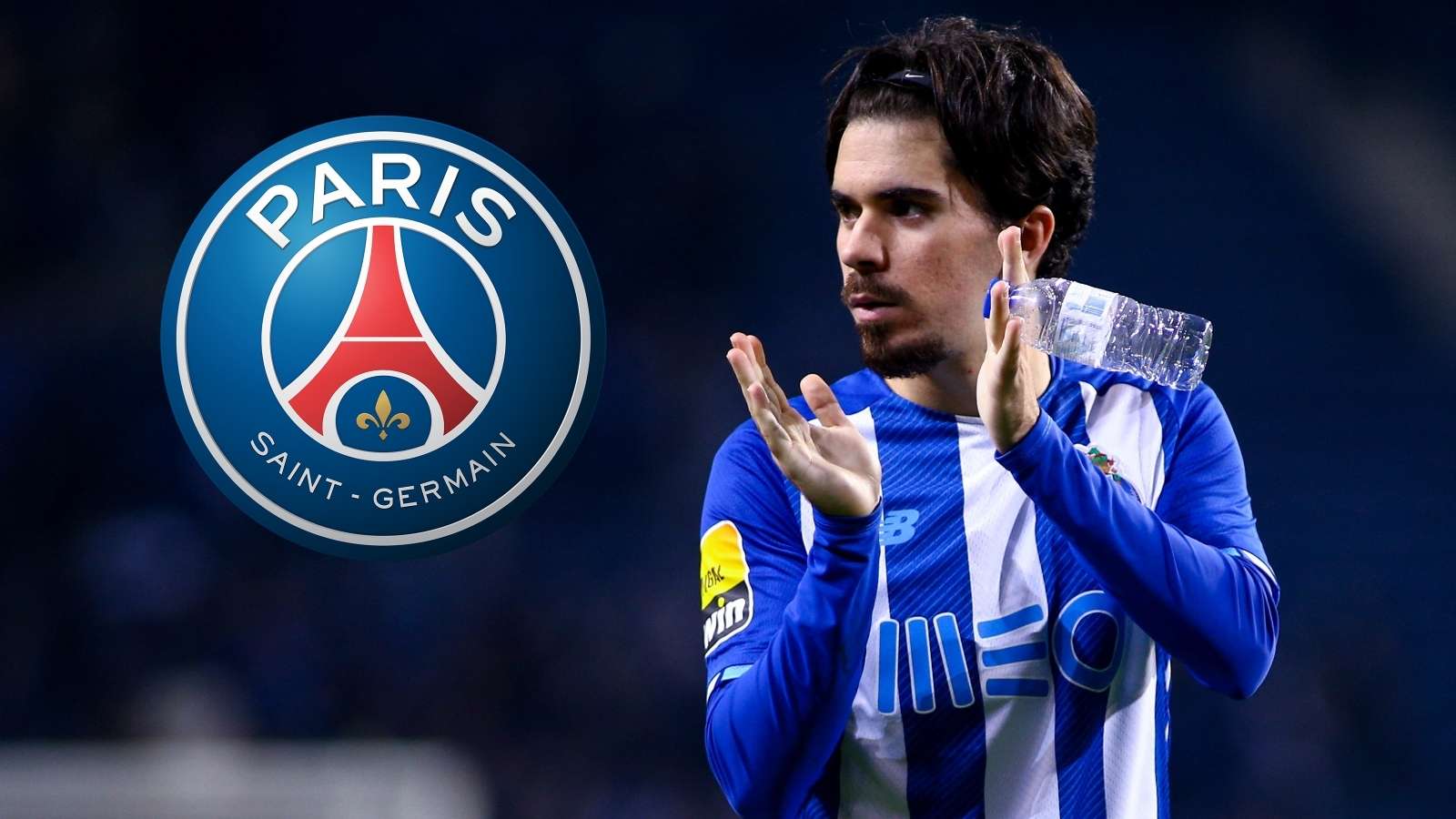 唯一的进球 唯一的进球