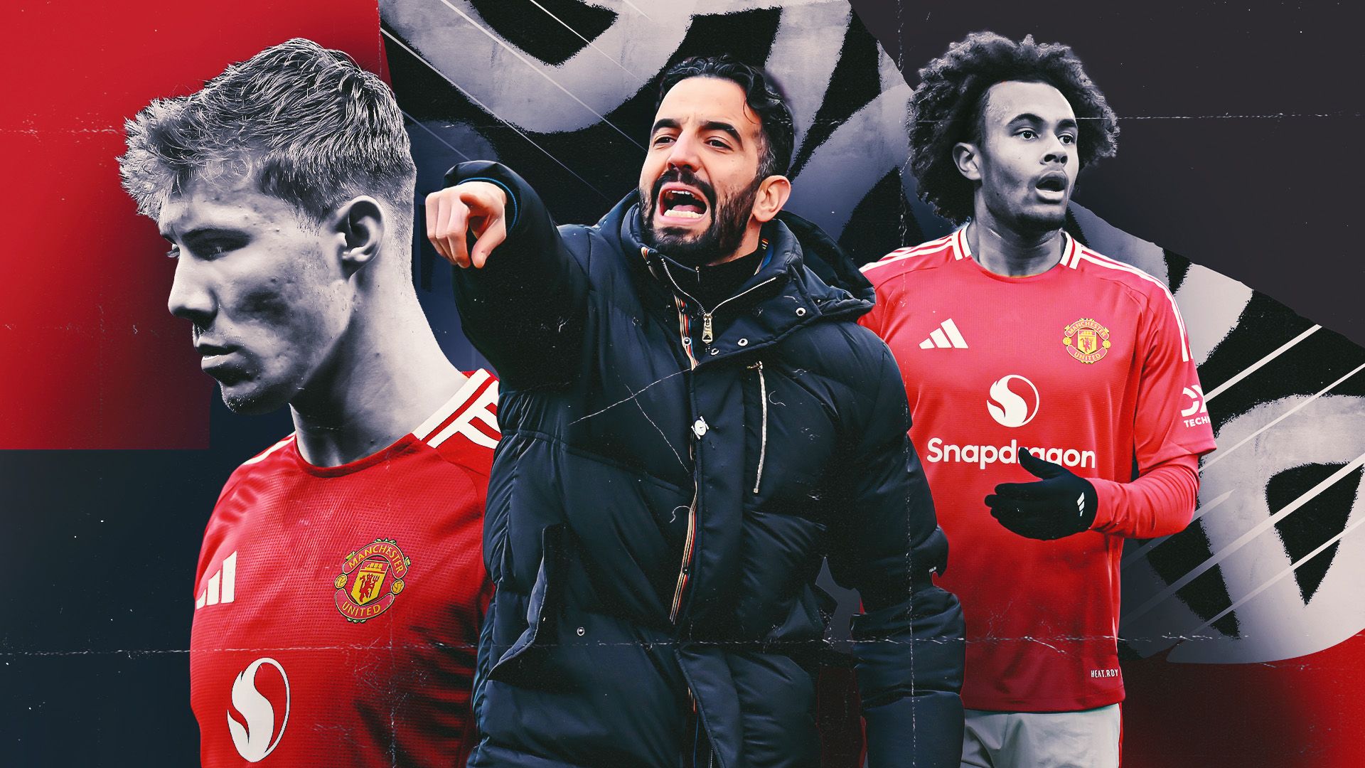 價的重要參 價的重要參