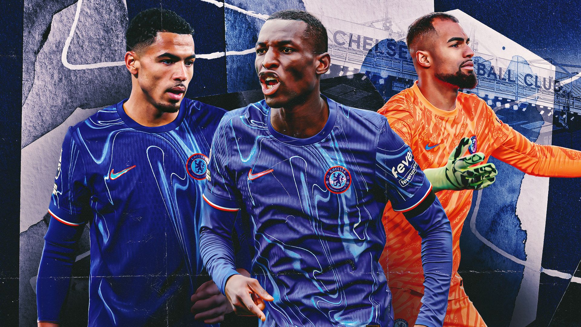 特別適合巴 特別適合巴