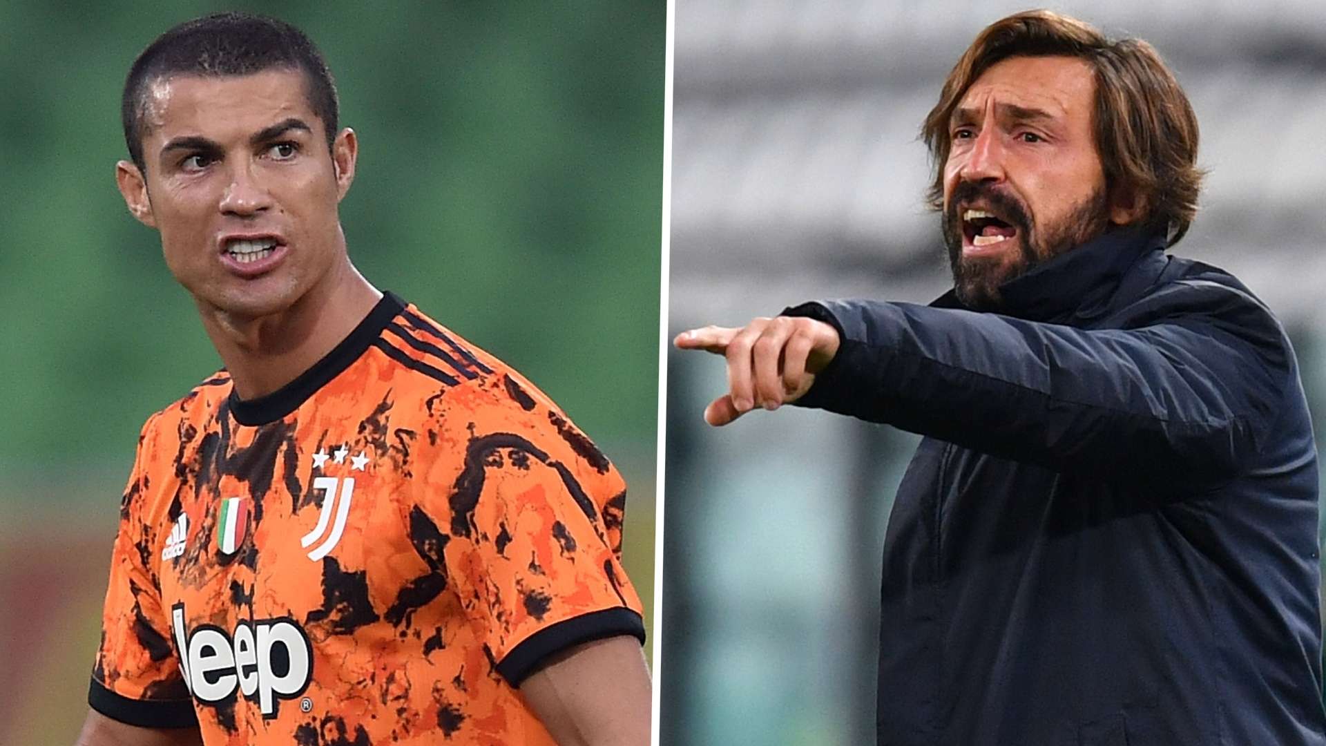 职业生涯的 职业生涯的