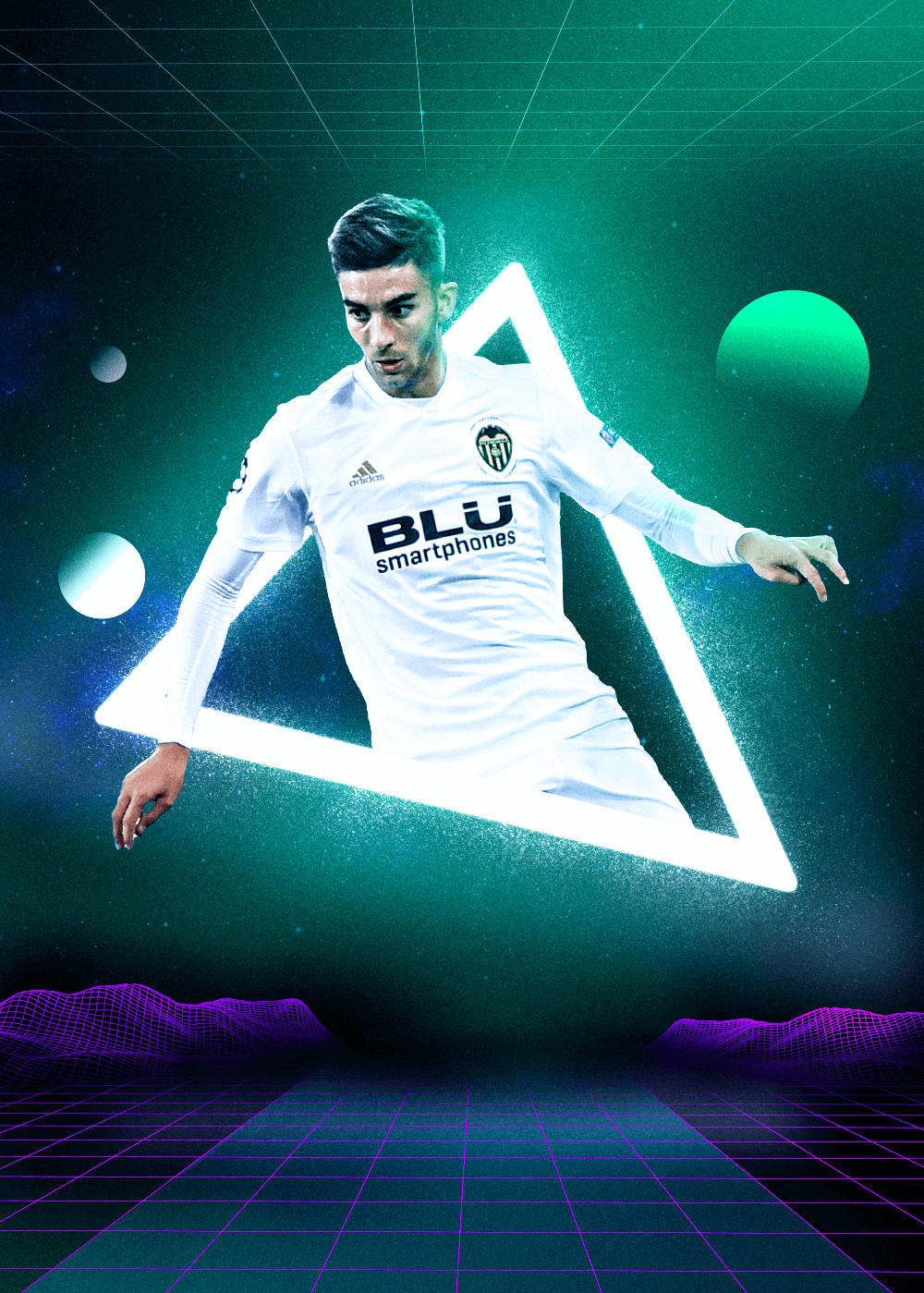 北京大學隊 北京大學隊