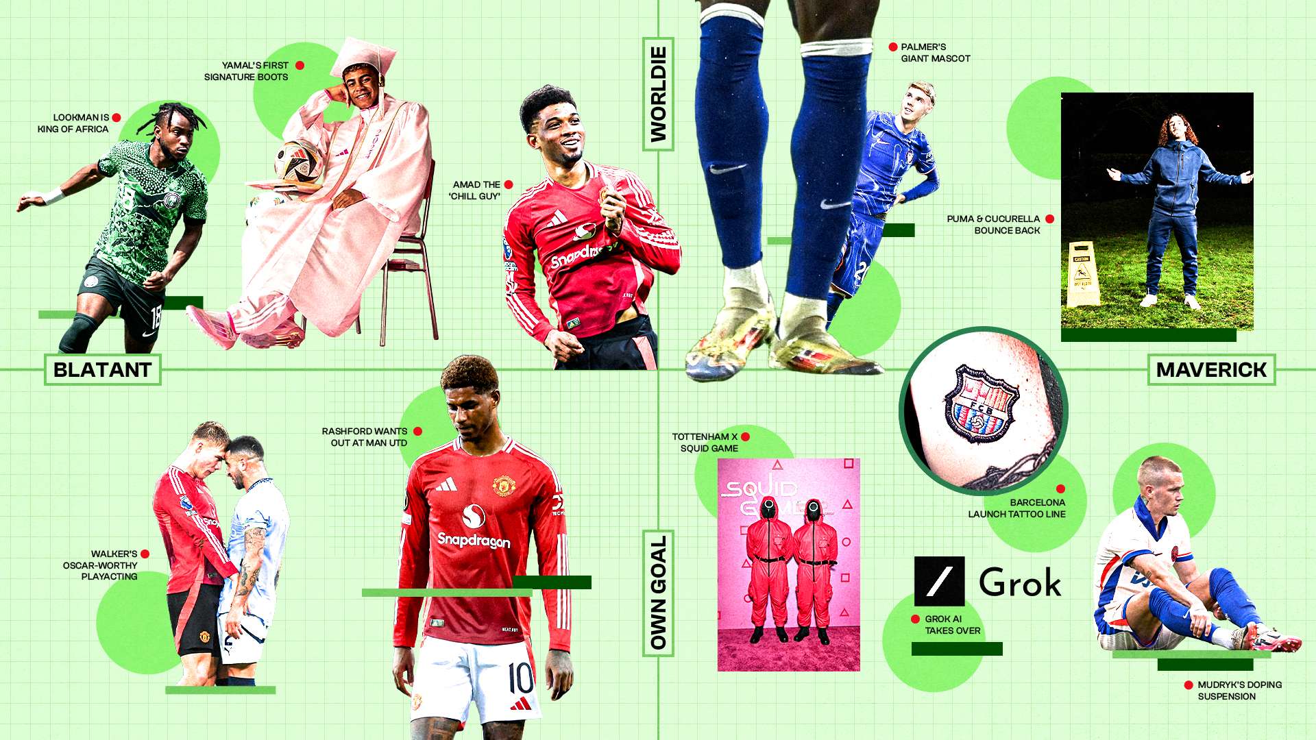 發了廣泛關 發了廣泛關