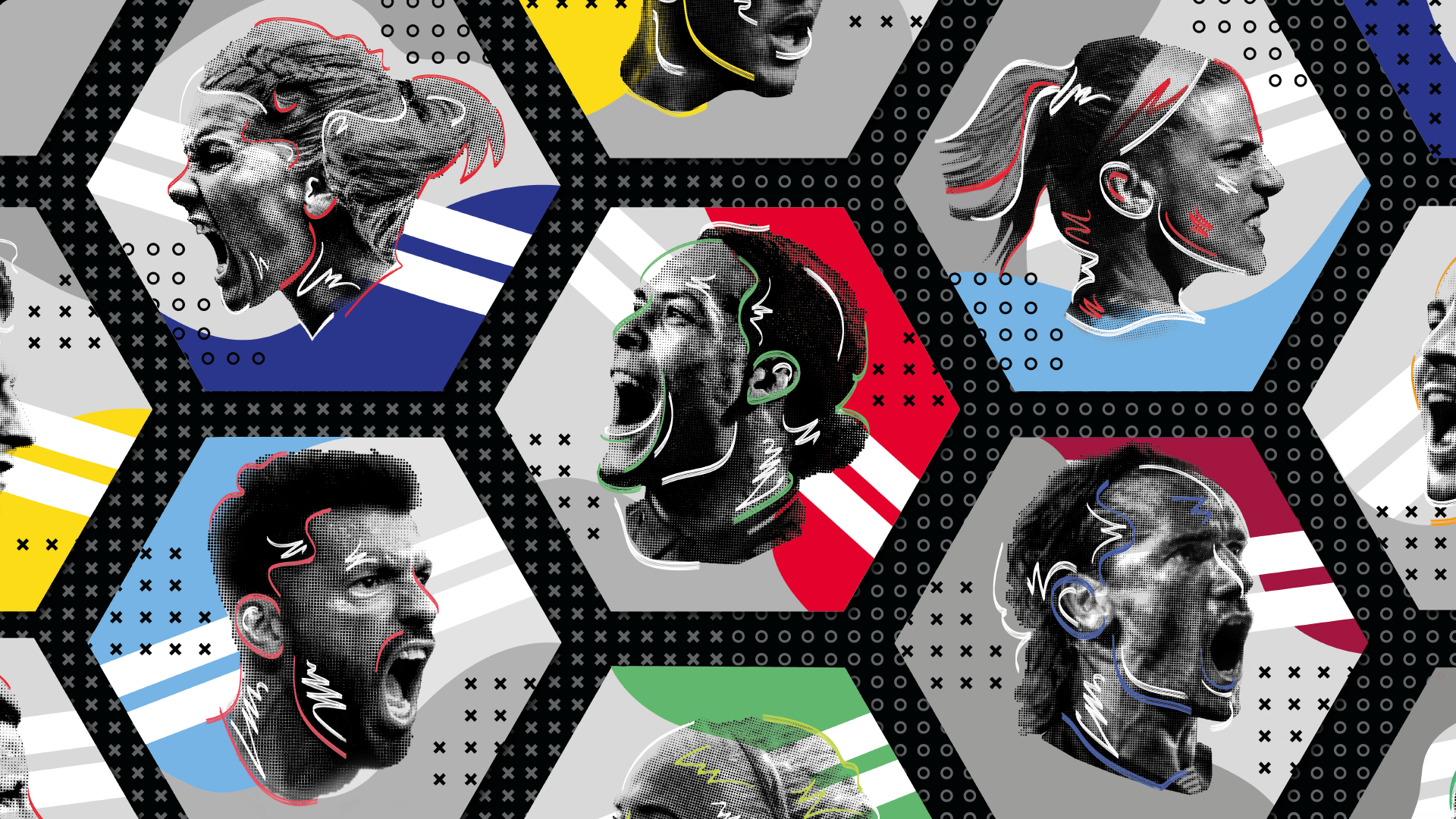 對快速反擊 對快速反擊