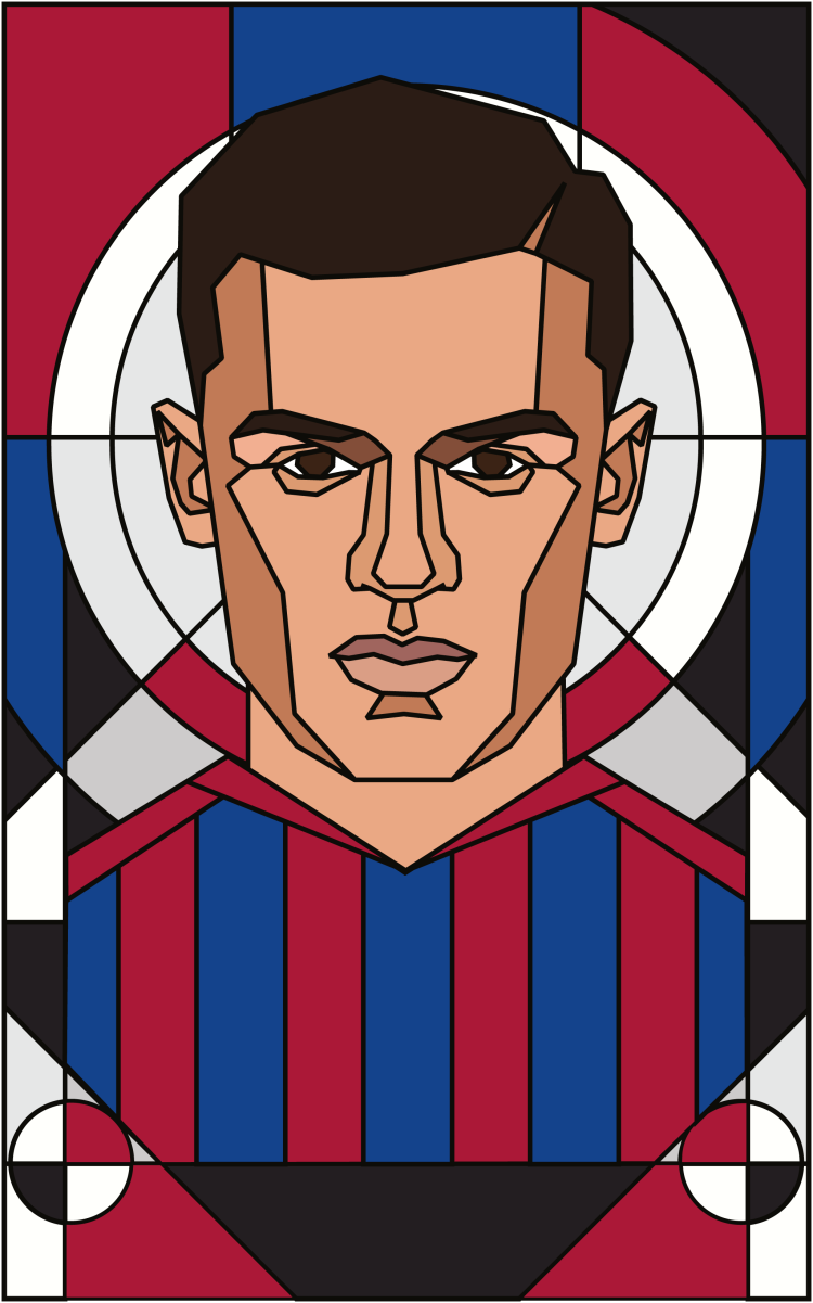 的職業選手 的職業選手