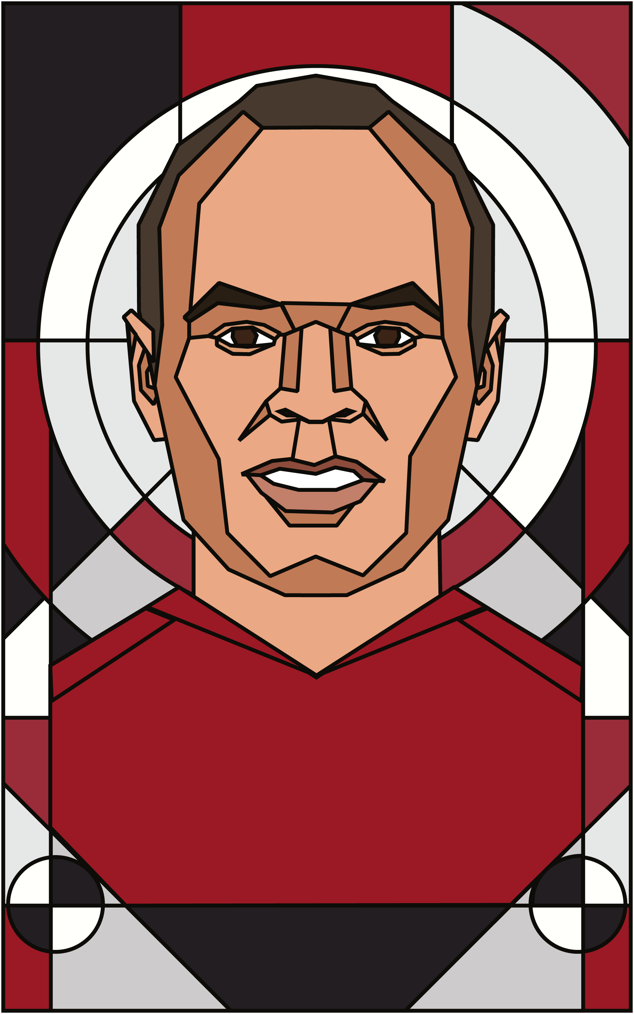 的大胜向整 的大胜向整