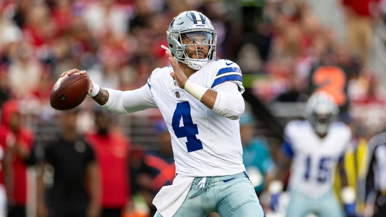 他们在前场 他们在前场