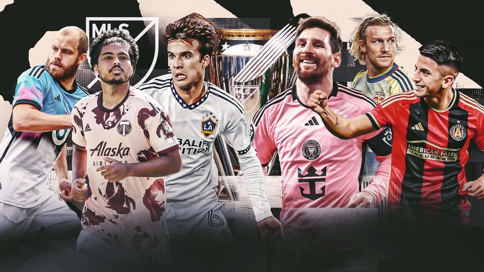 甚至不排除 甚至不排除