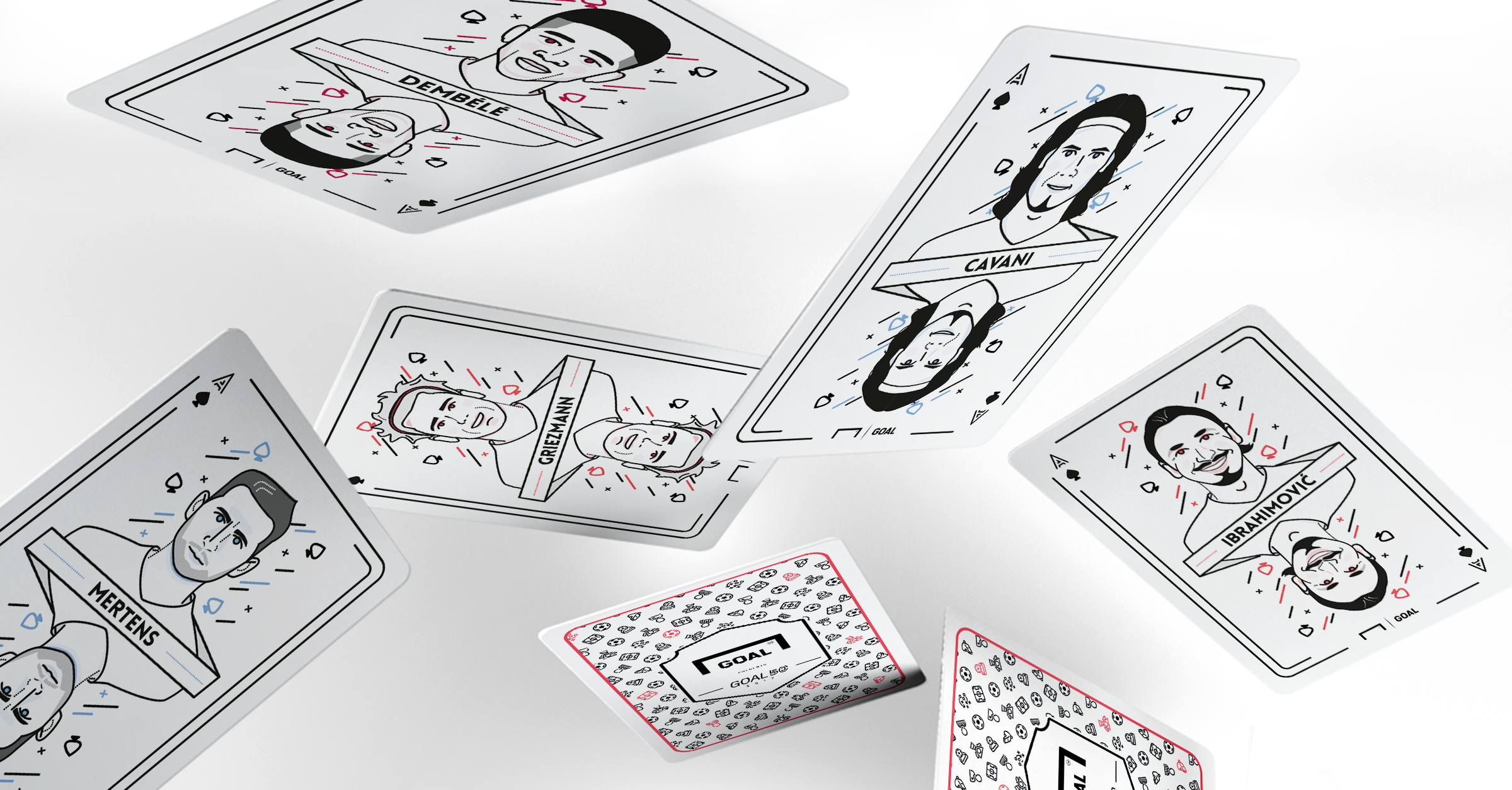 会继续攀升 会继续攀升