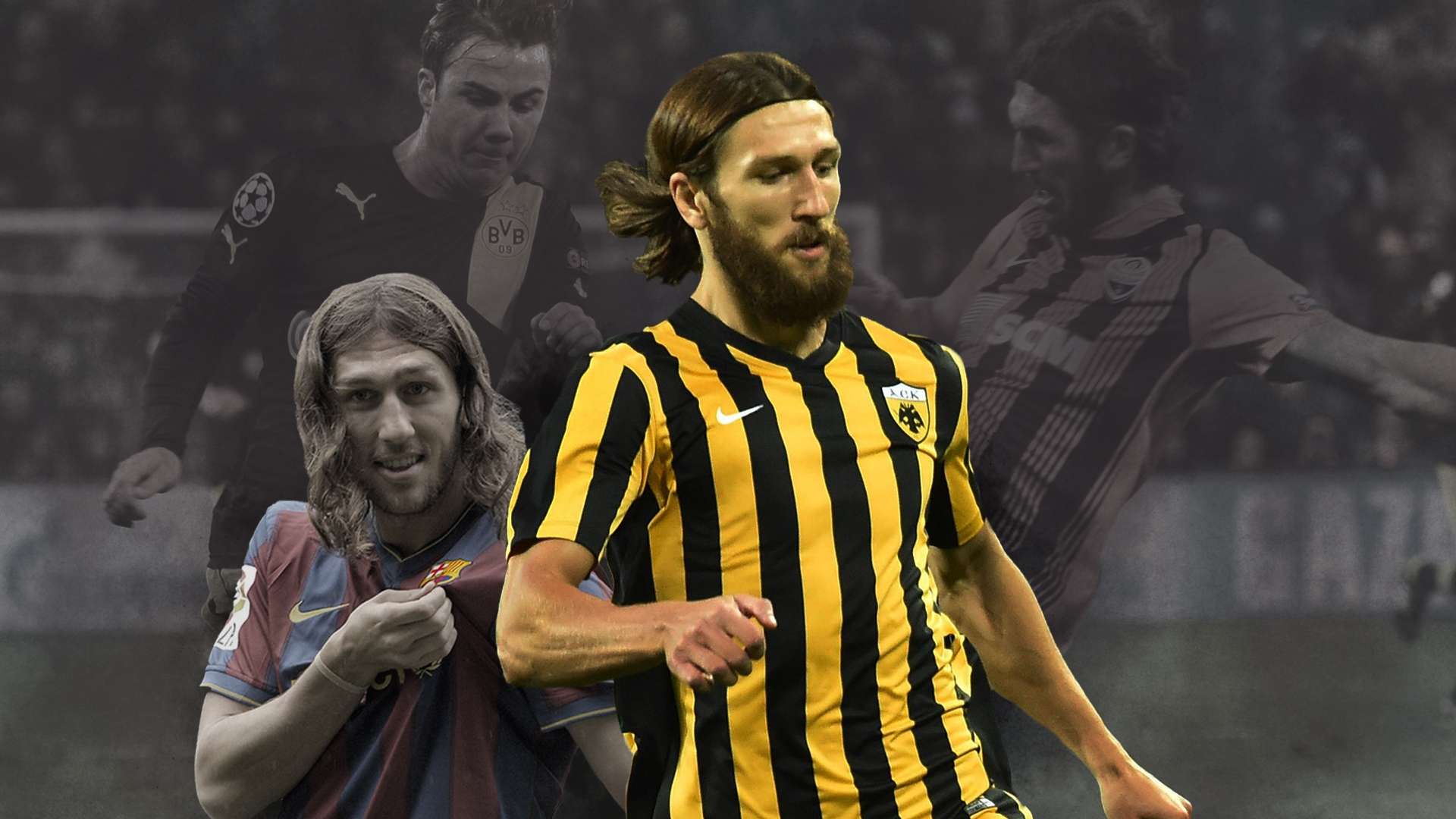 基奇虽表面 基奇虽表面