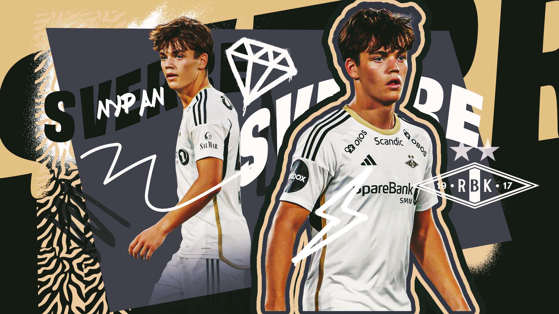 手的擊打練 手的擊打練