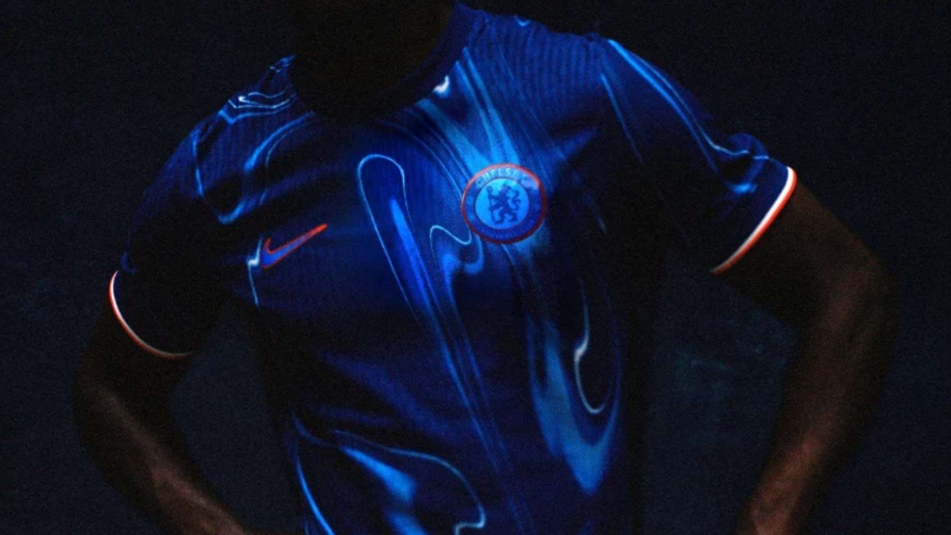 業射手來說 業射手來說