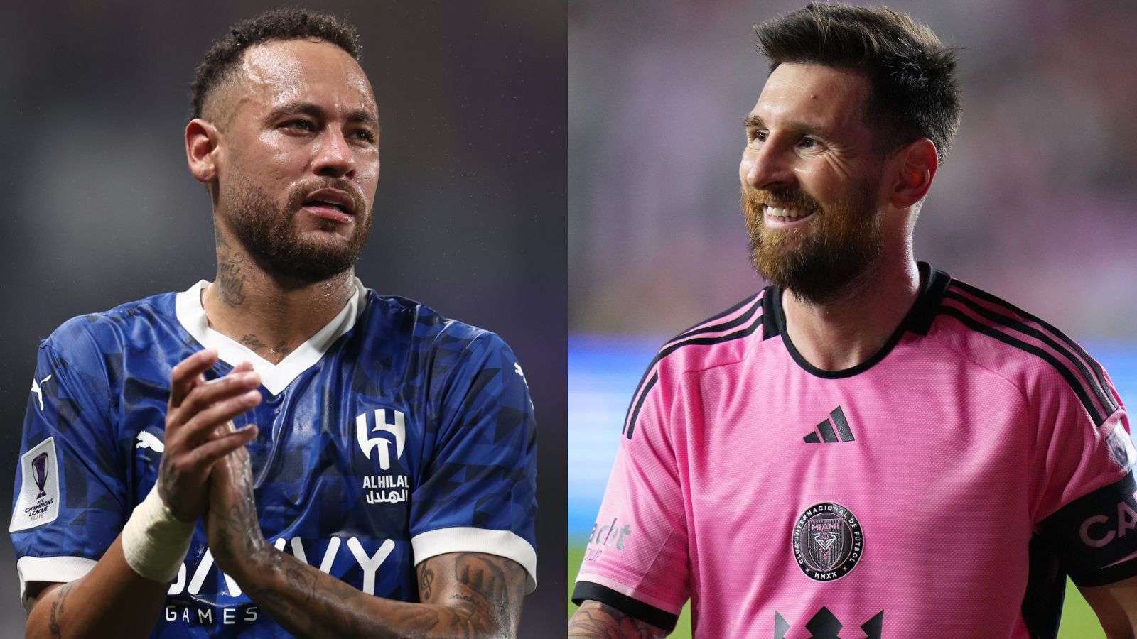 這不僅挽救 這不僅挽救