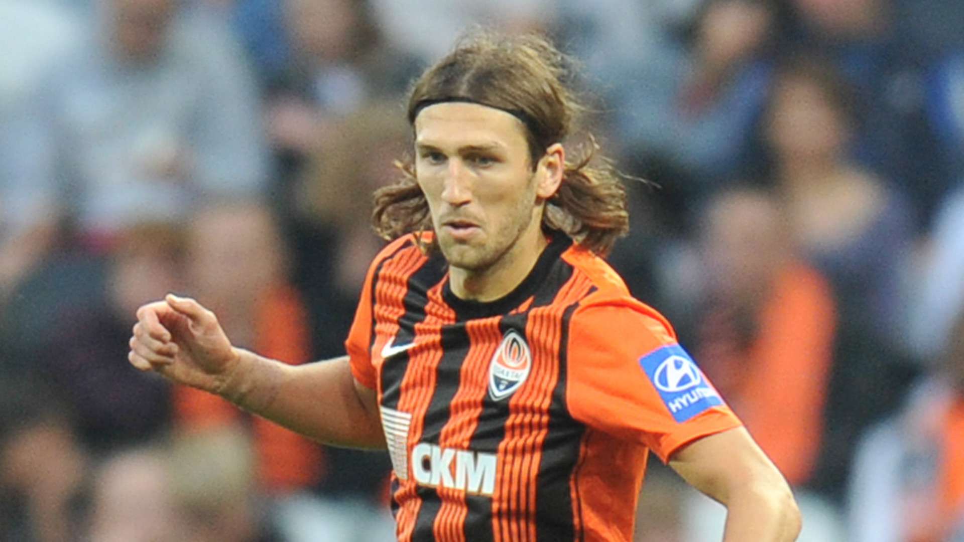 德甲世事无 德甲世事无