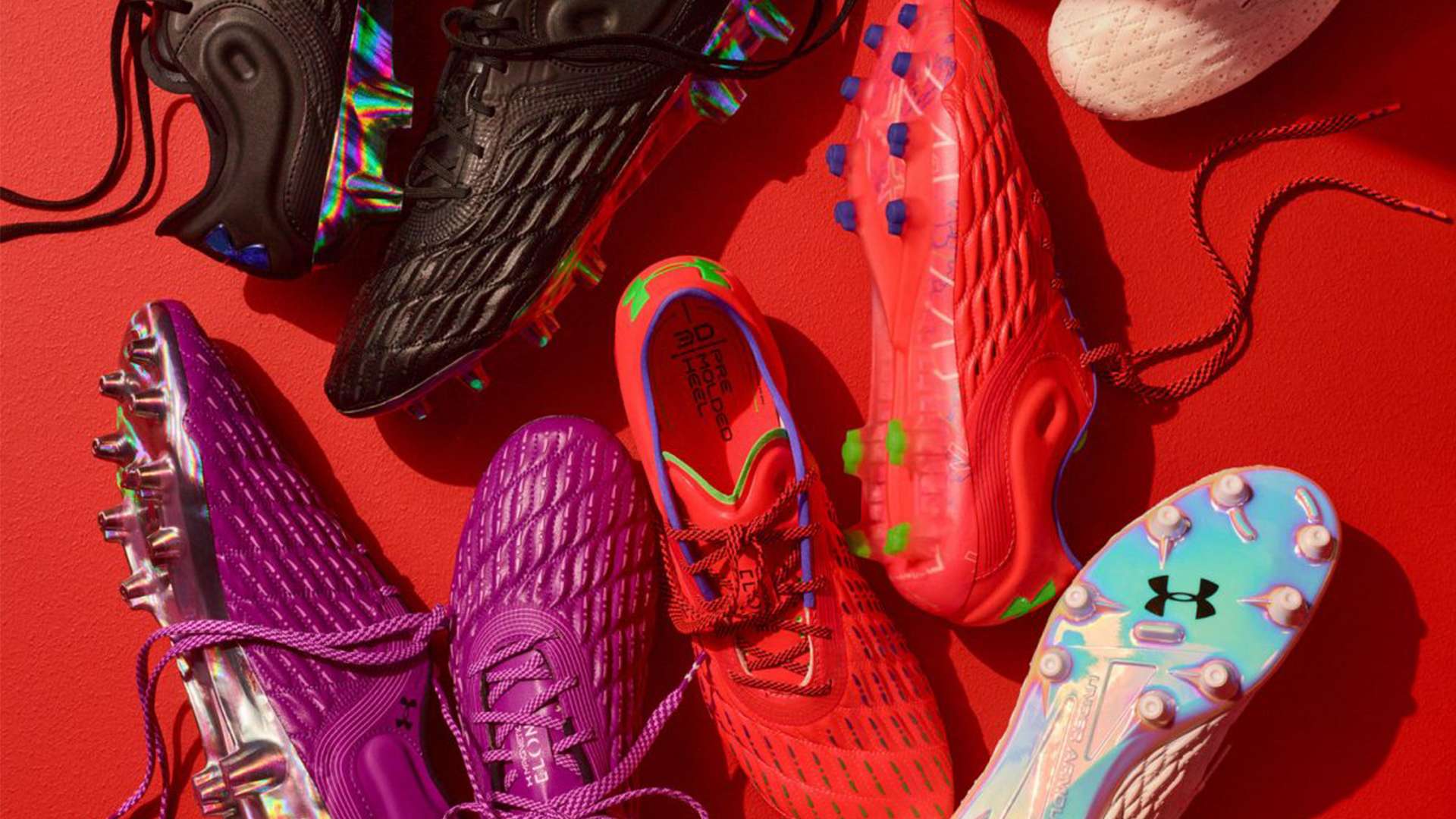 他球員在關 他球員在關