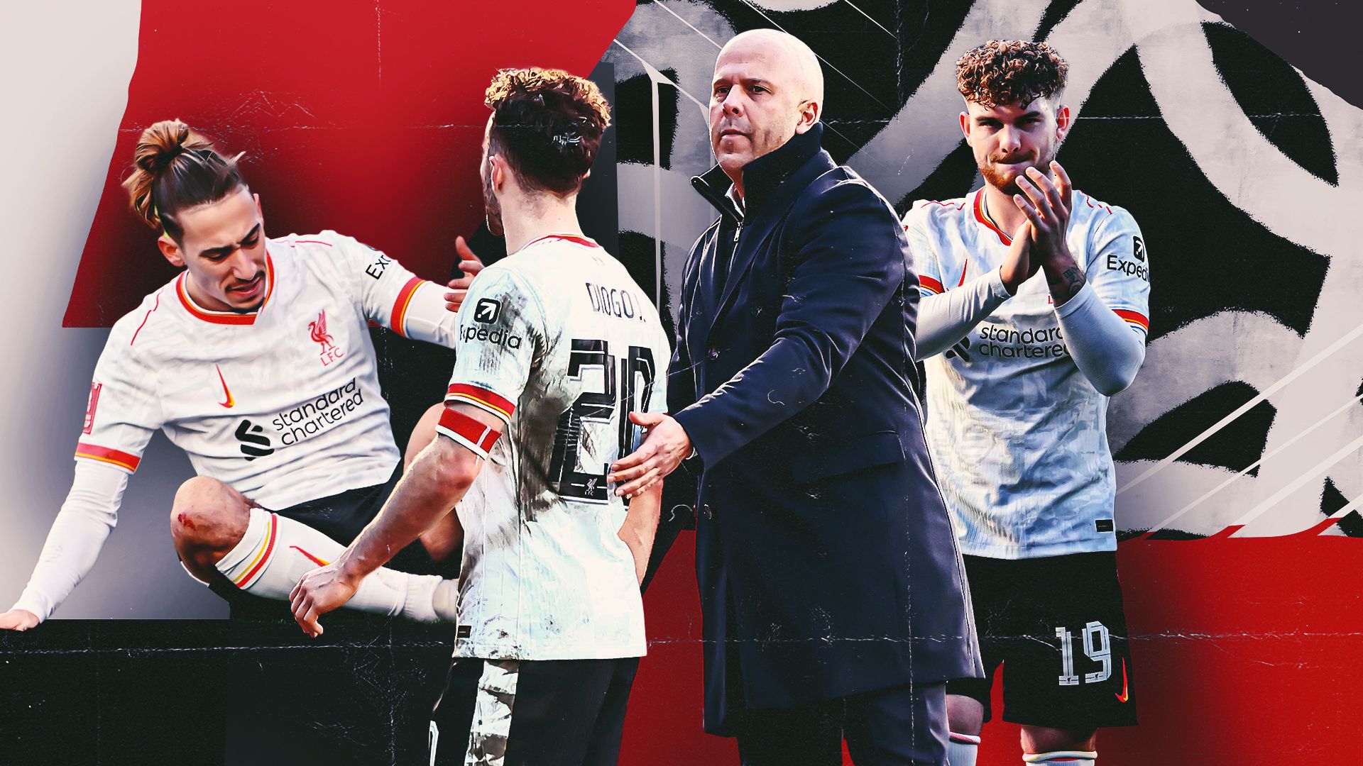 並不少見 並不少見