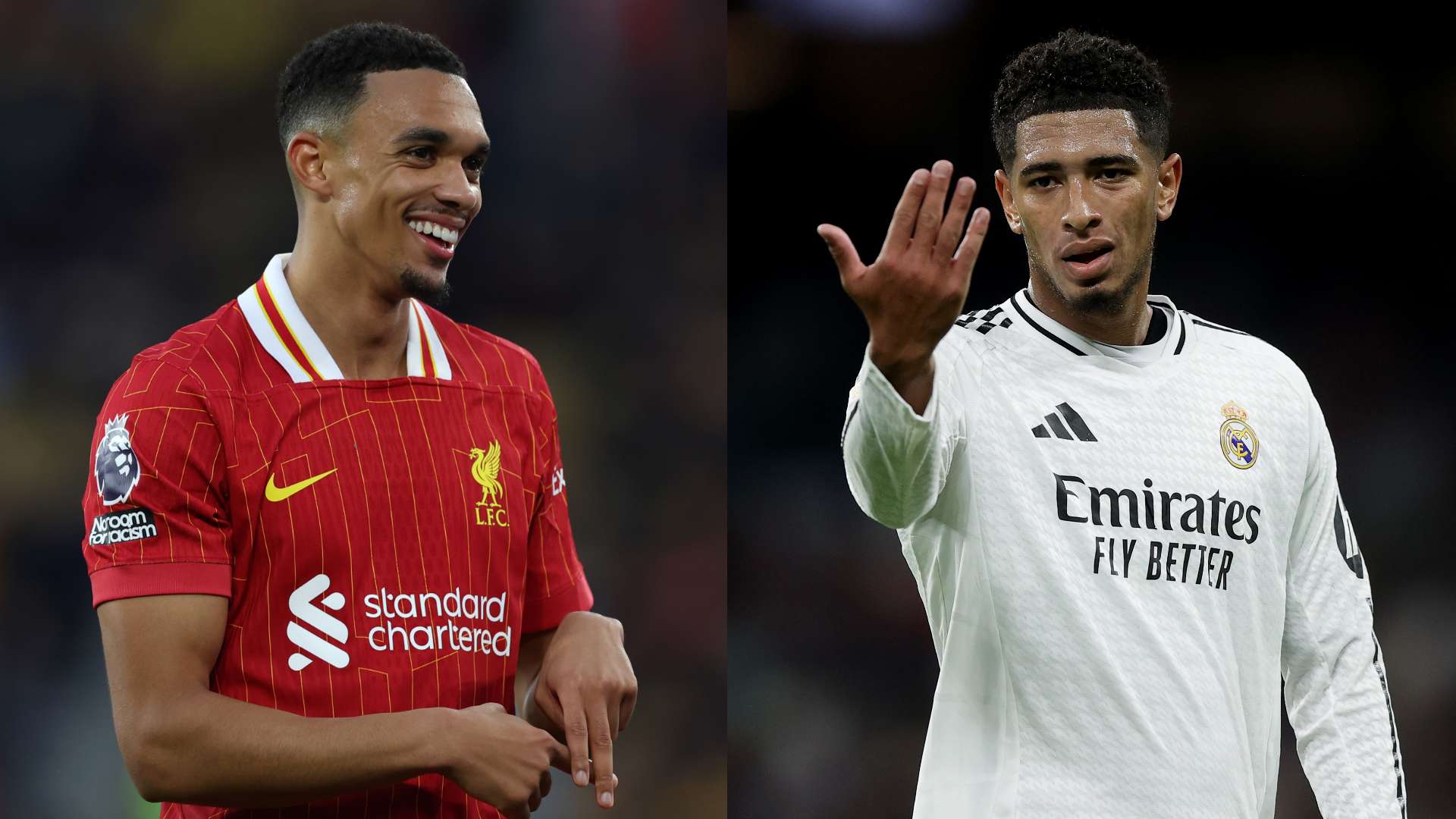 这个结果不 这个结果不