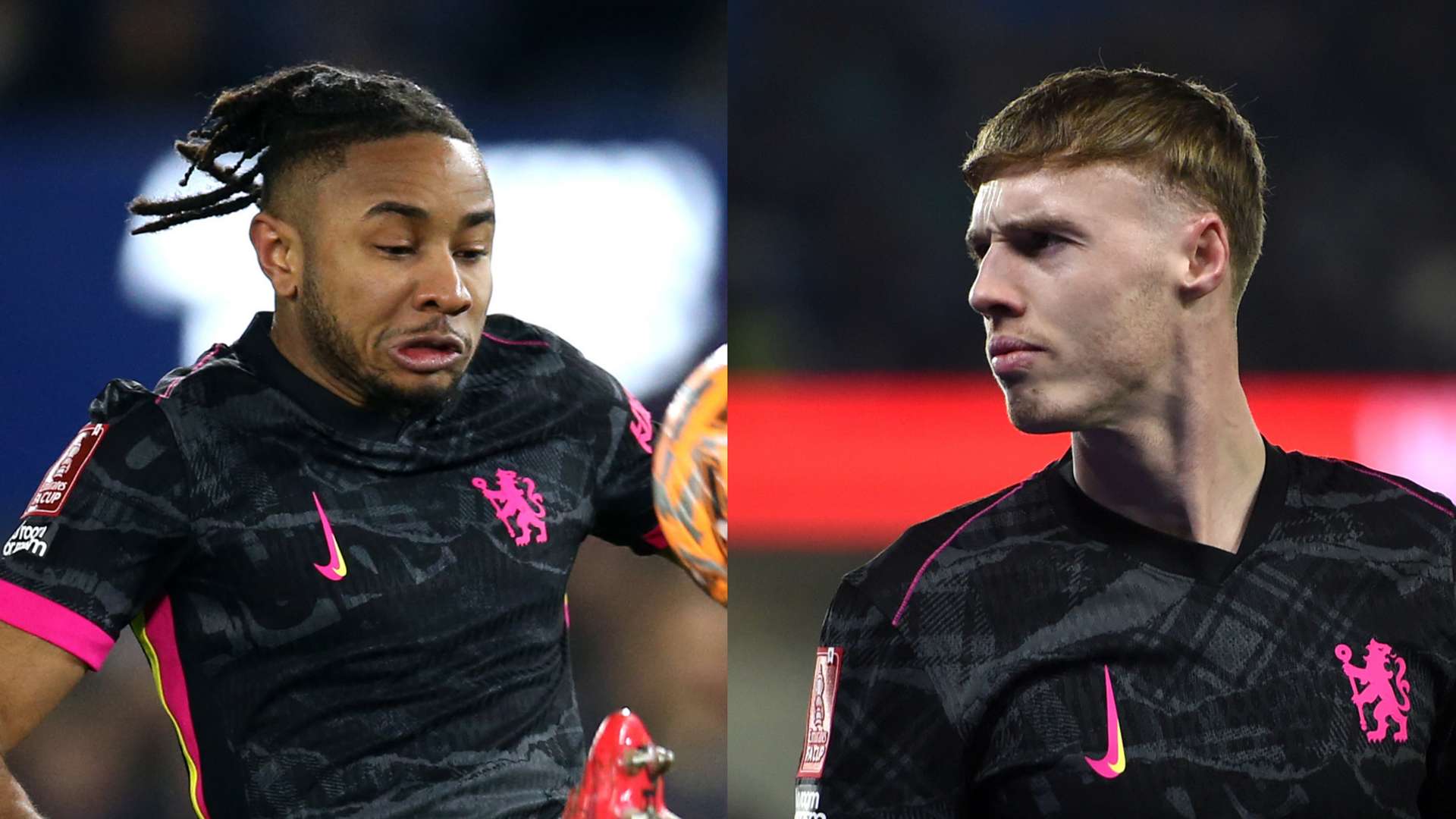 导致球队成 导致球队成