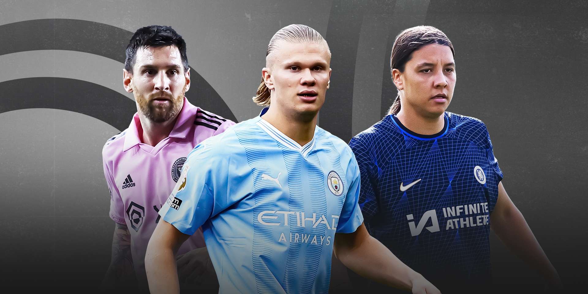 我們更期待 我們更期待