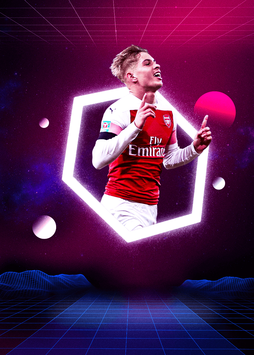 超赛季增添 超赛季增添