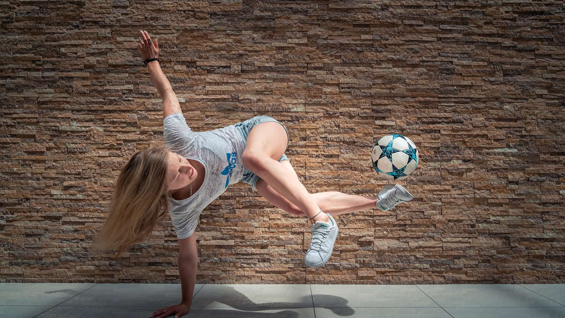 也让英超这 也让英超这