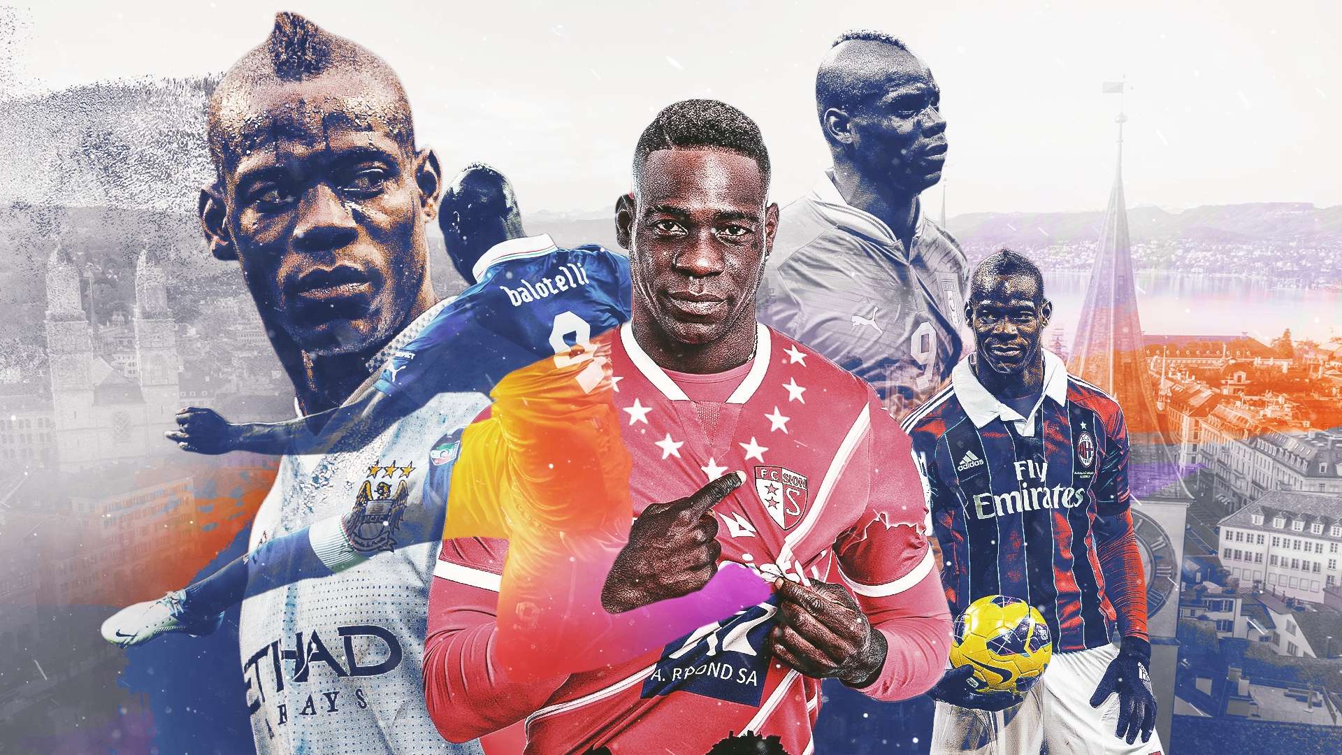 我们将深入 我们将深入