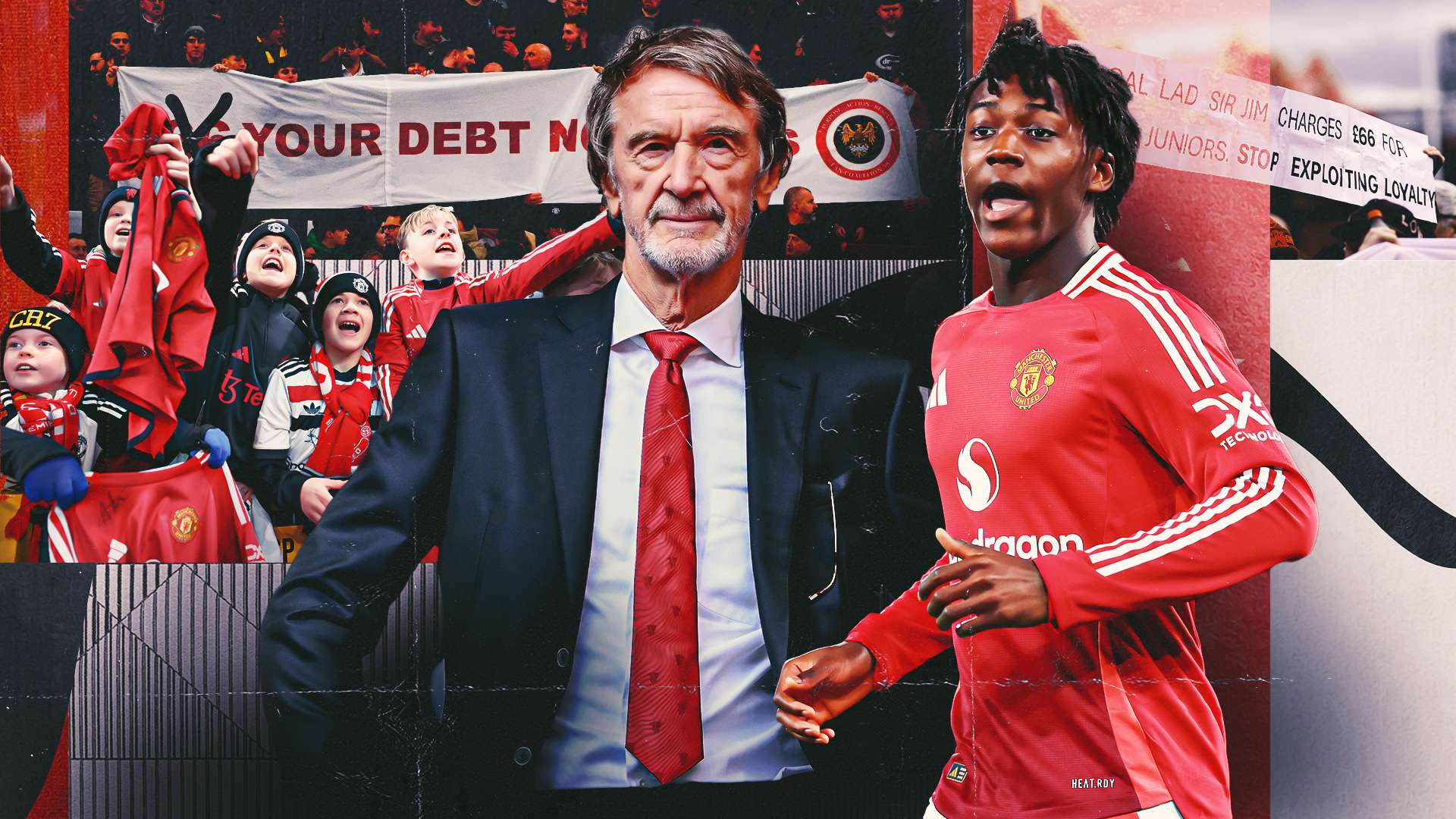 而不是绊脚 而不是绊脚